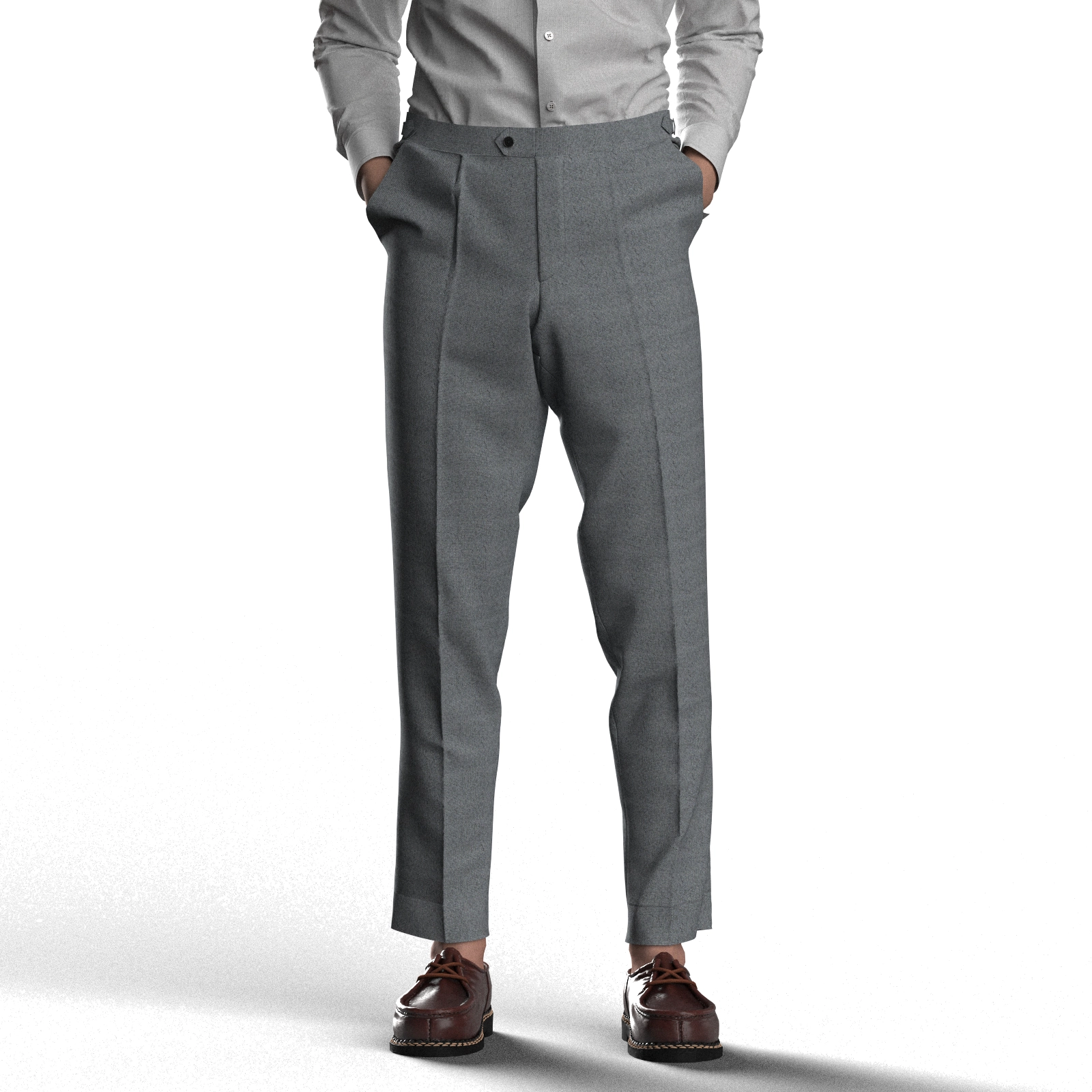 Fabric Main Image