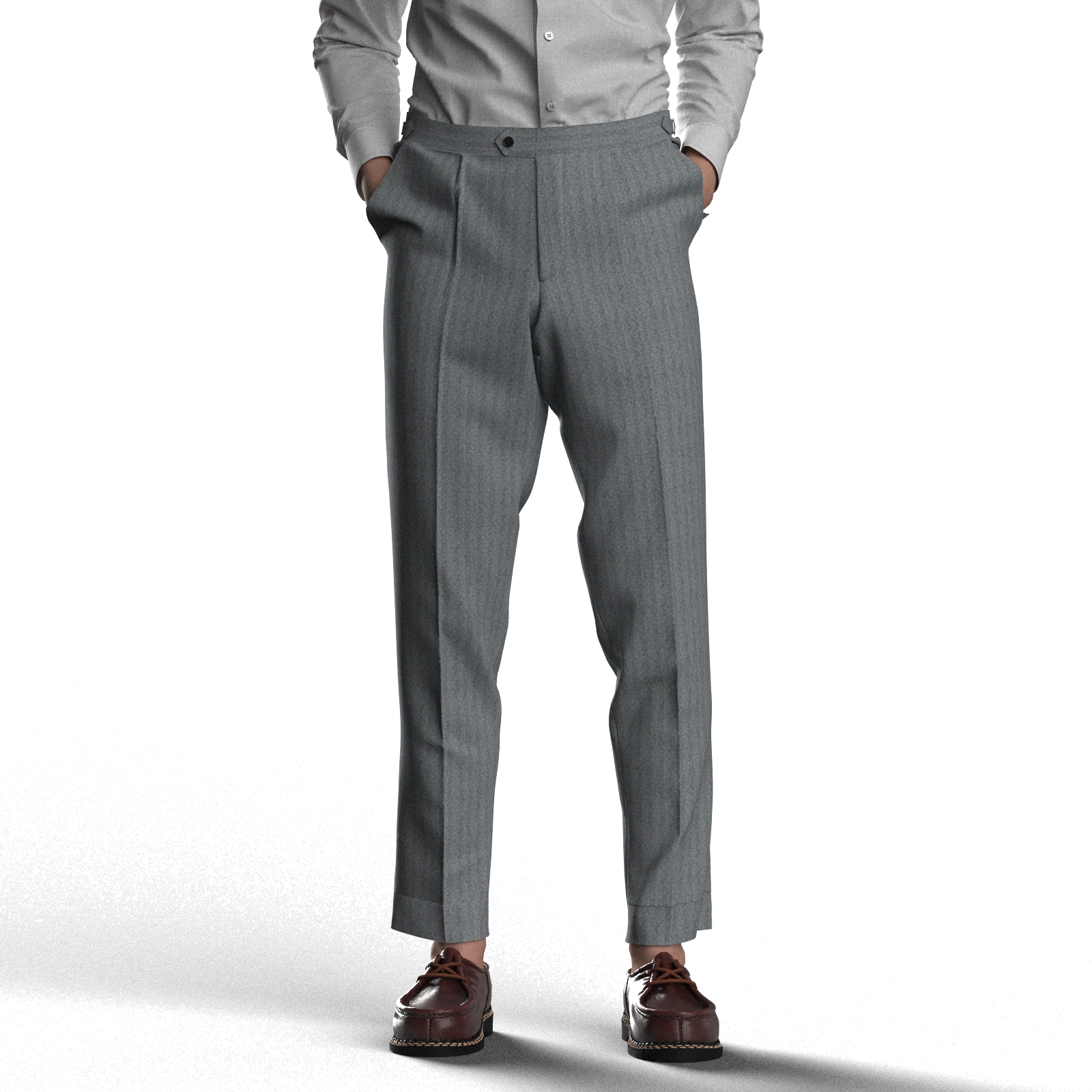 Fabric Main Image