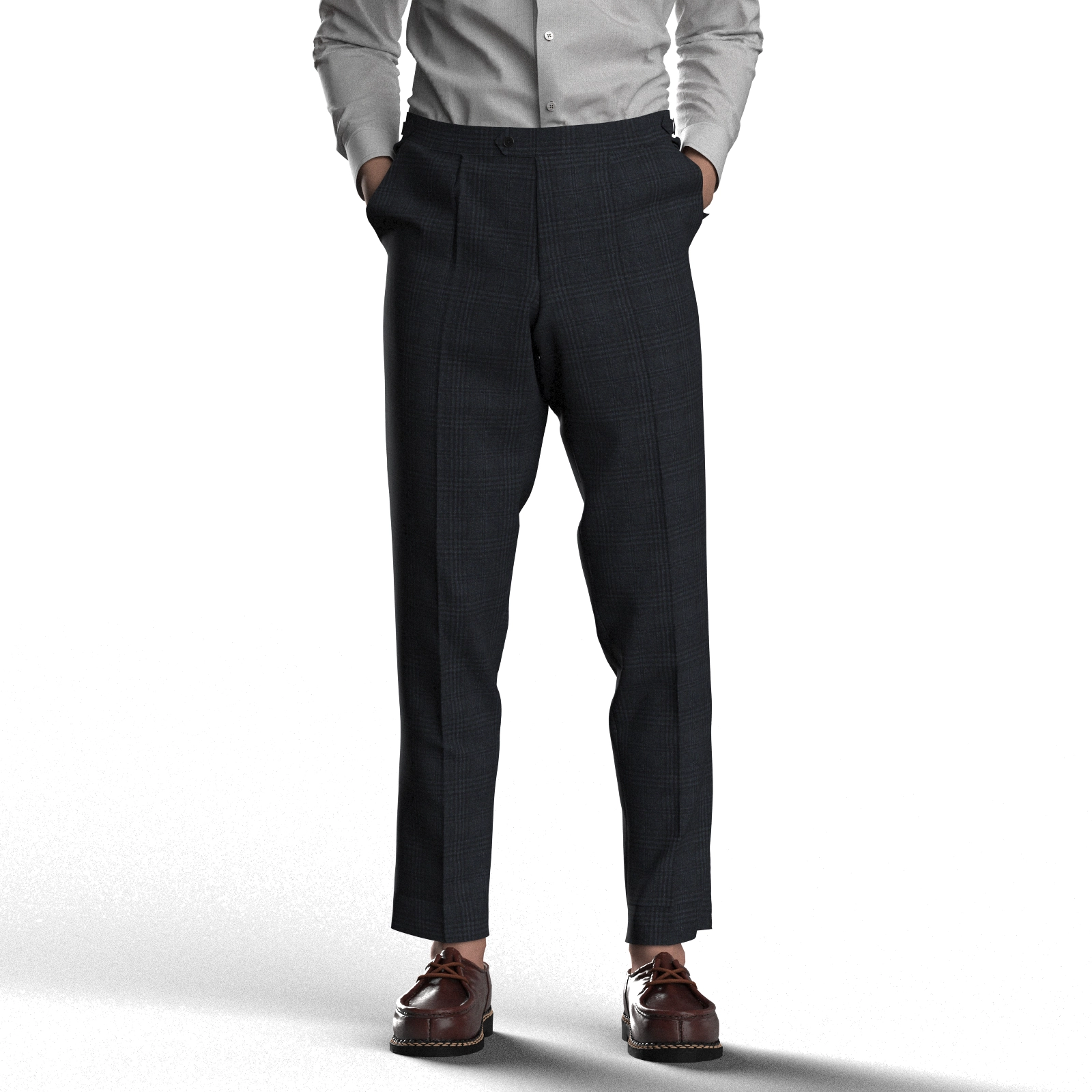 Fabric Main Image