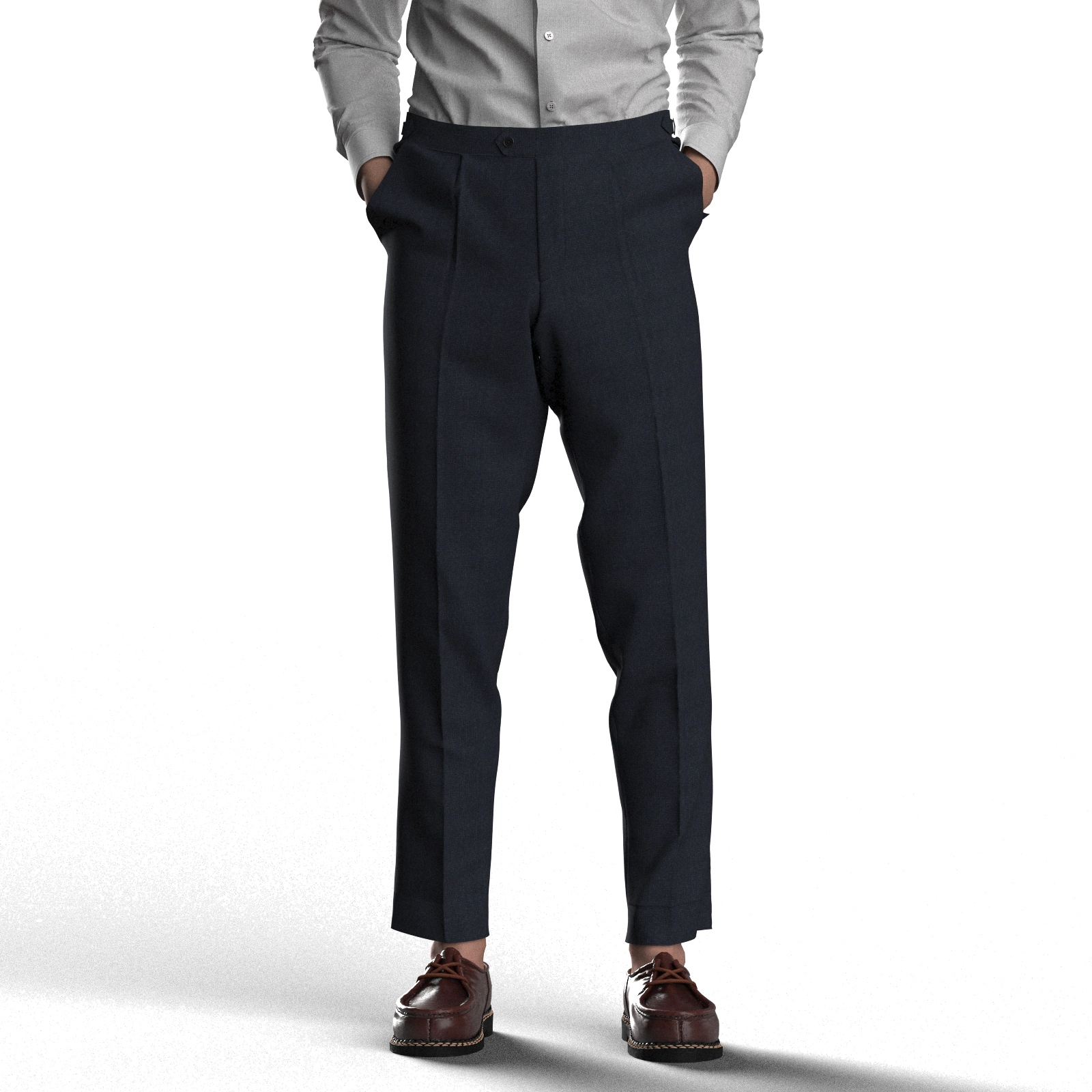 Fabric Main Image