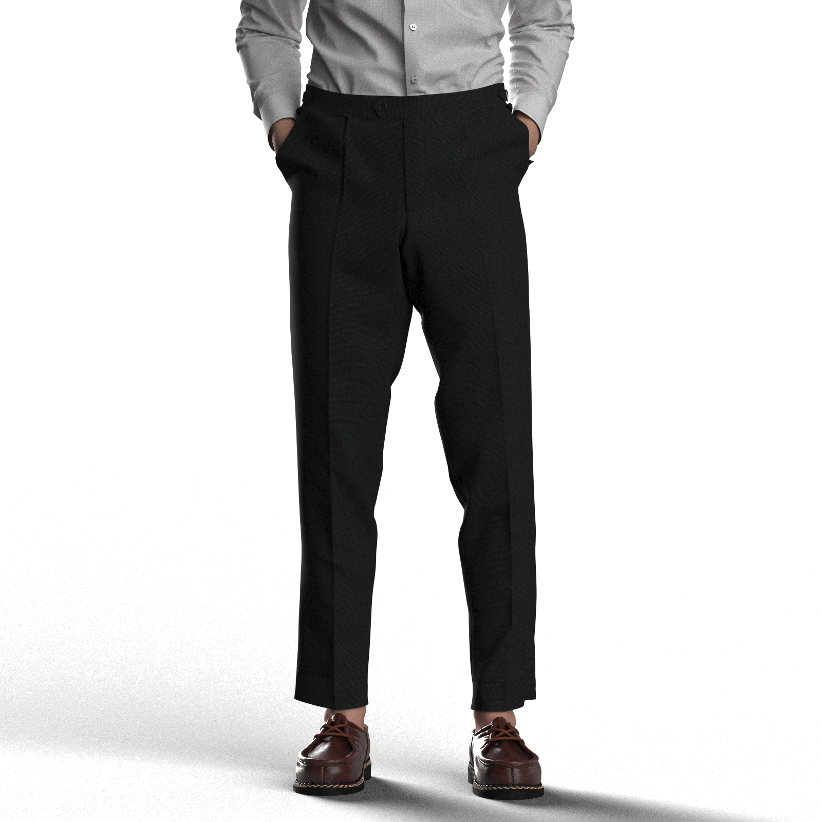 Fabric Main Image
