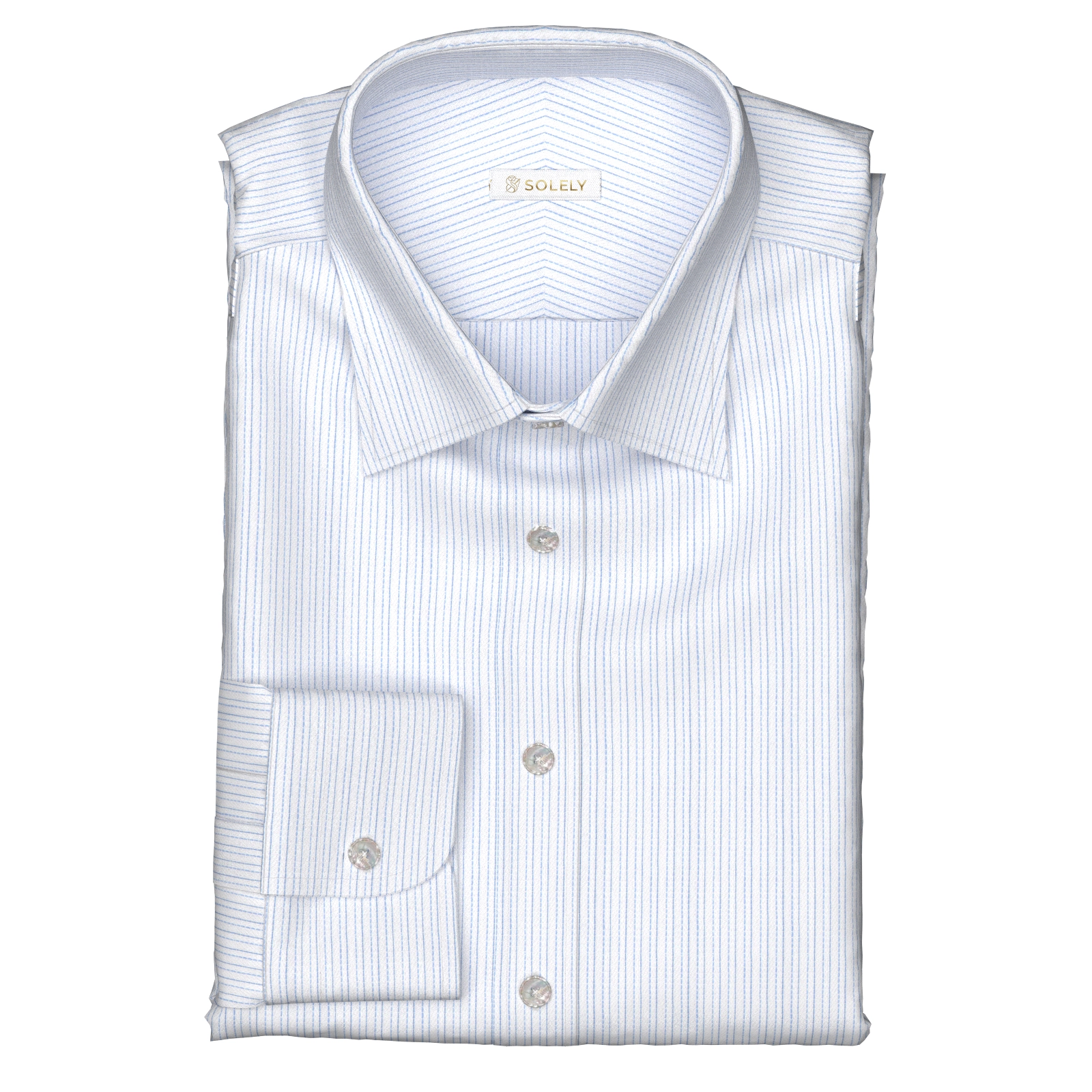 Fabric Main Image