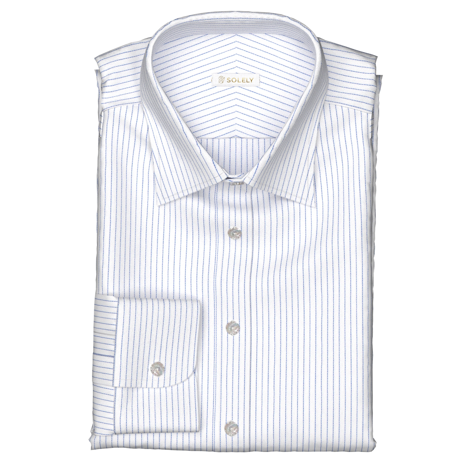 Fabric Main Image