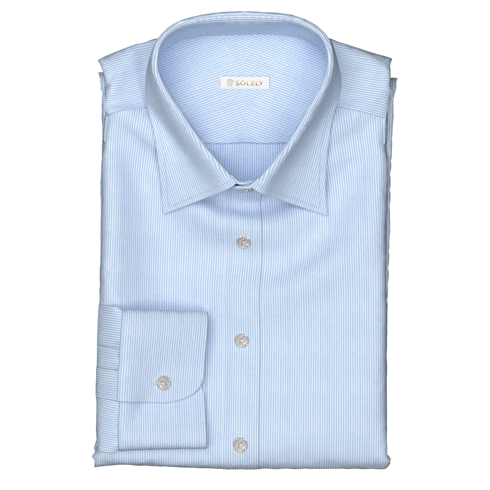 Fabric Main Image