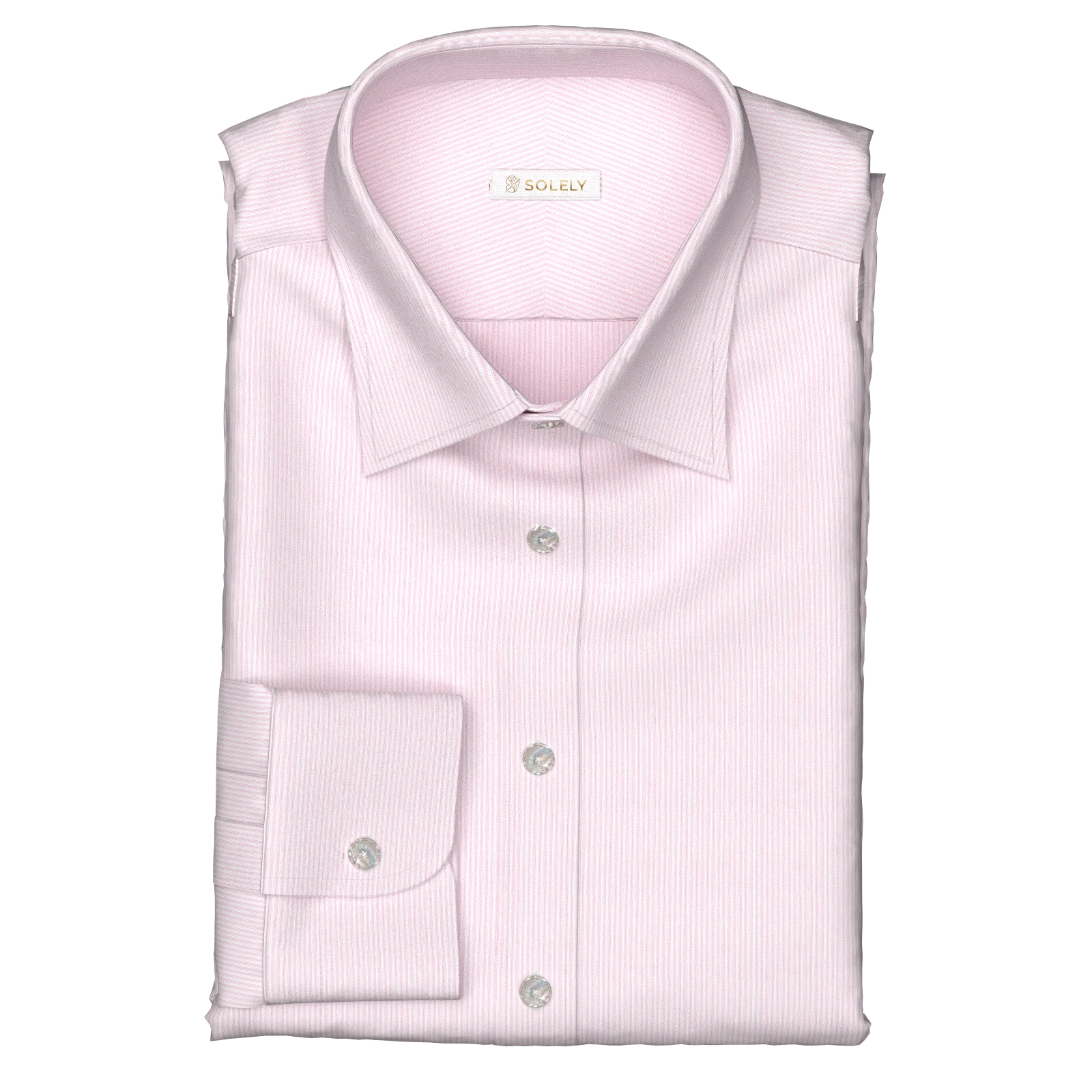 Fabric Main Image