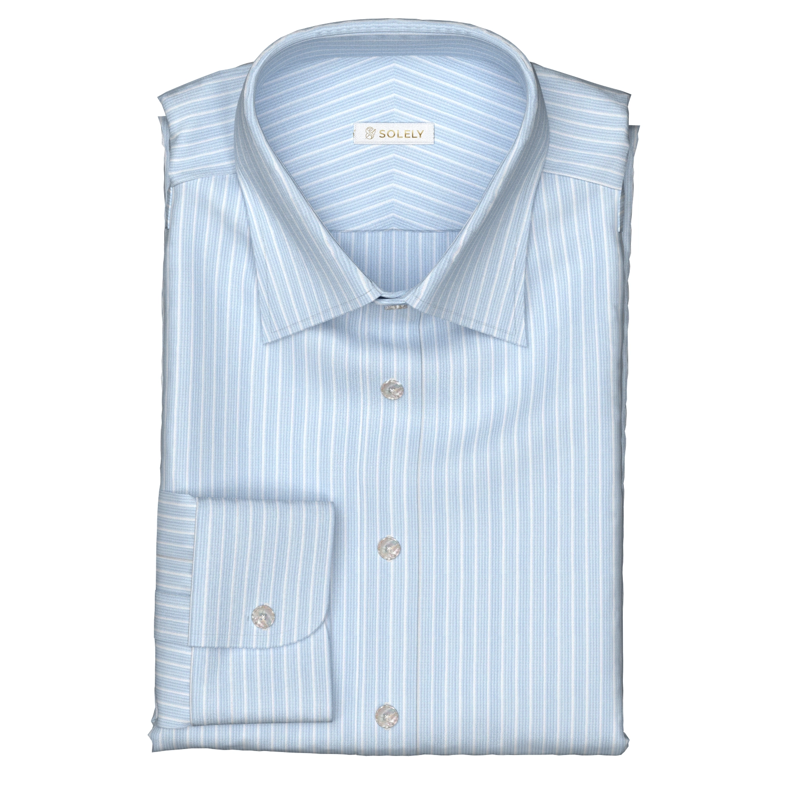 Fabric Main Image