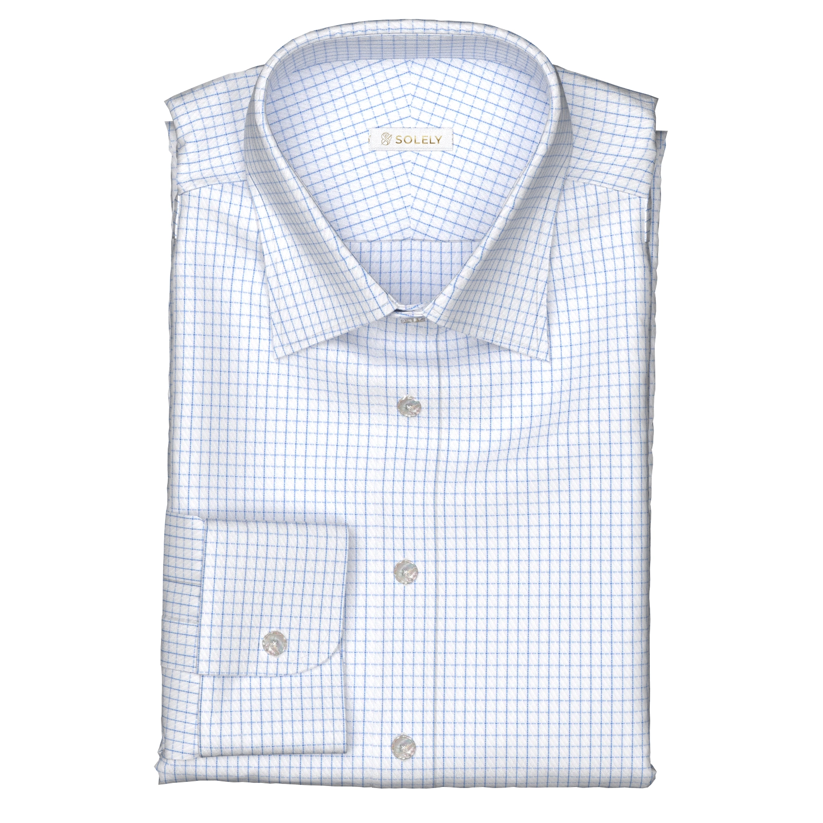 Fabric Main Image