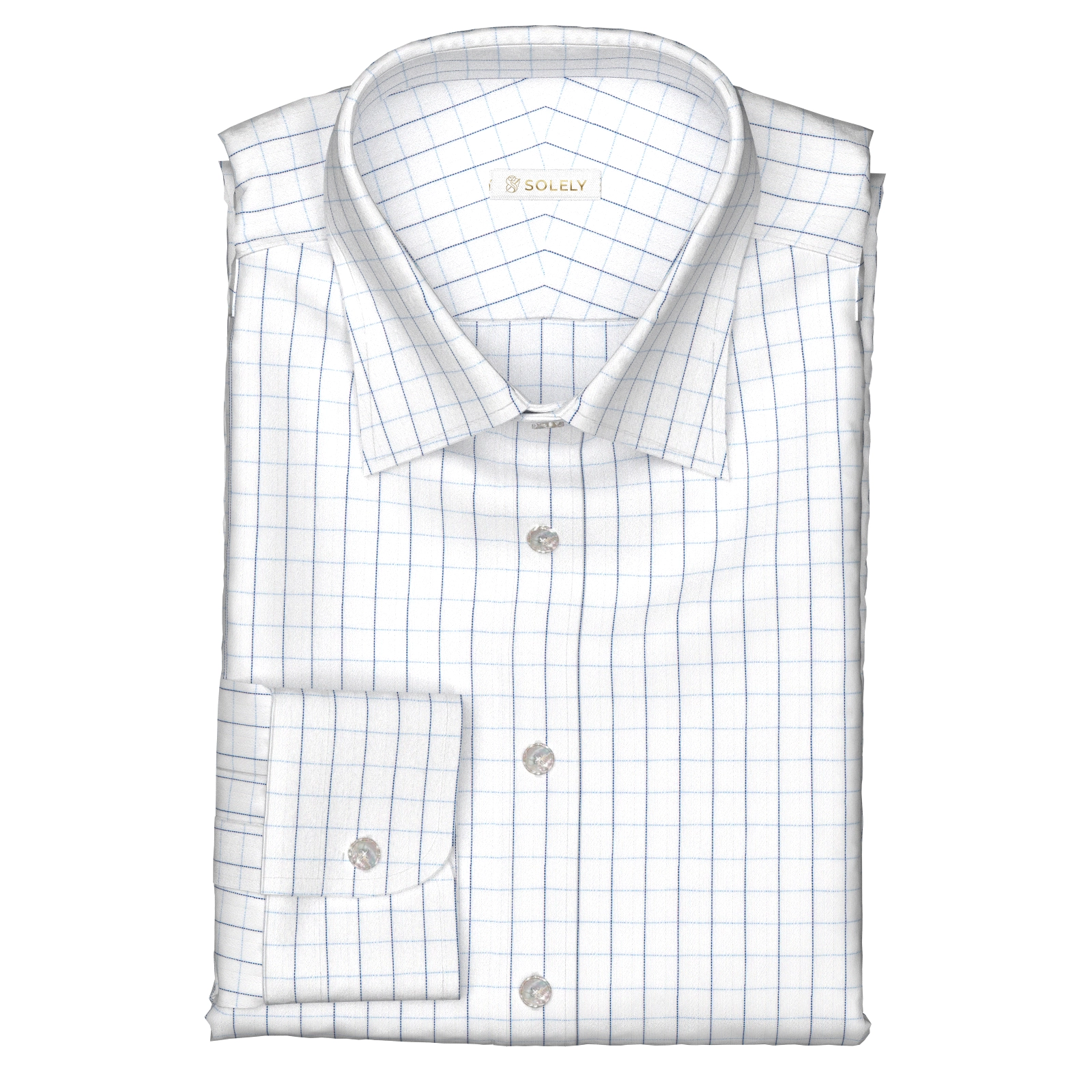 Fabric Main Image