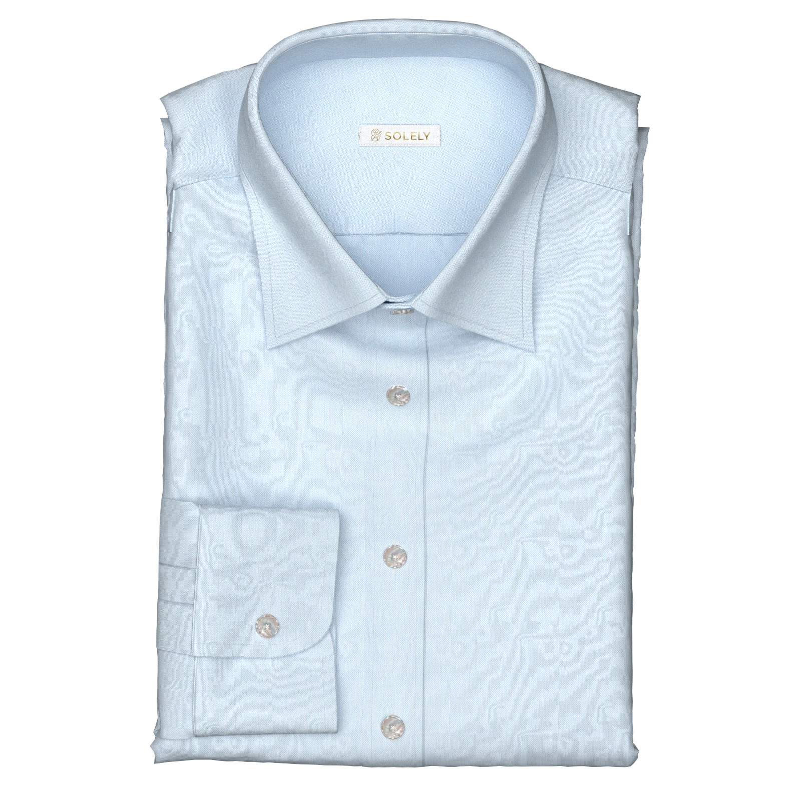 Fabric Main Image