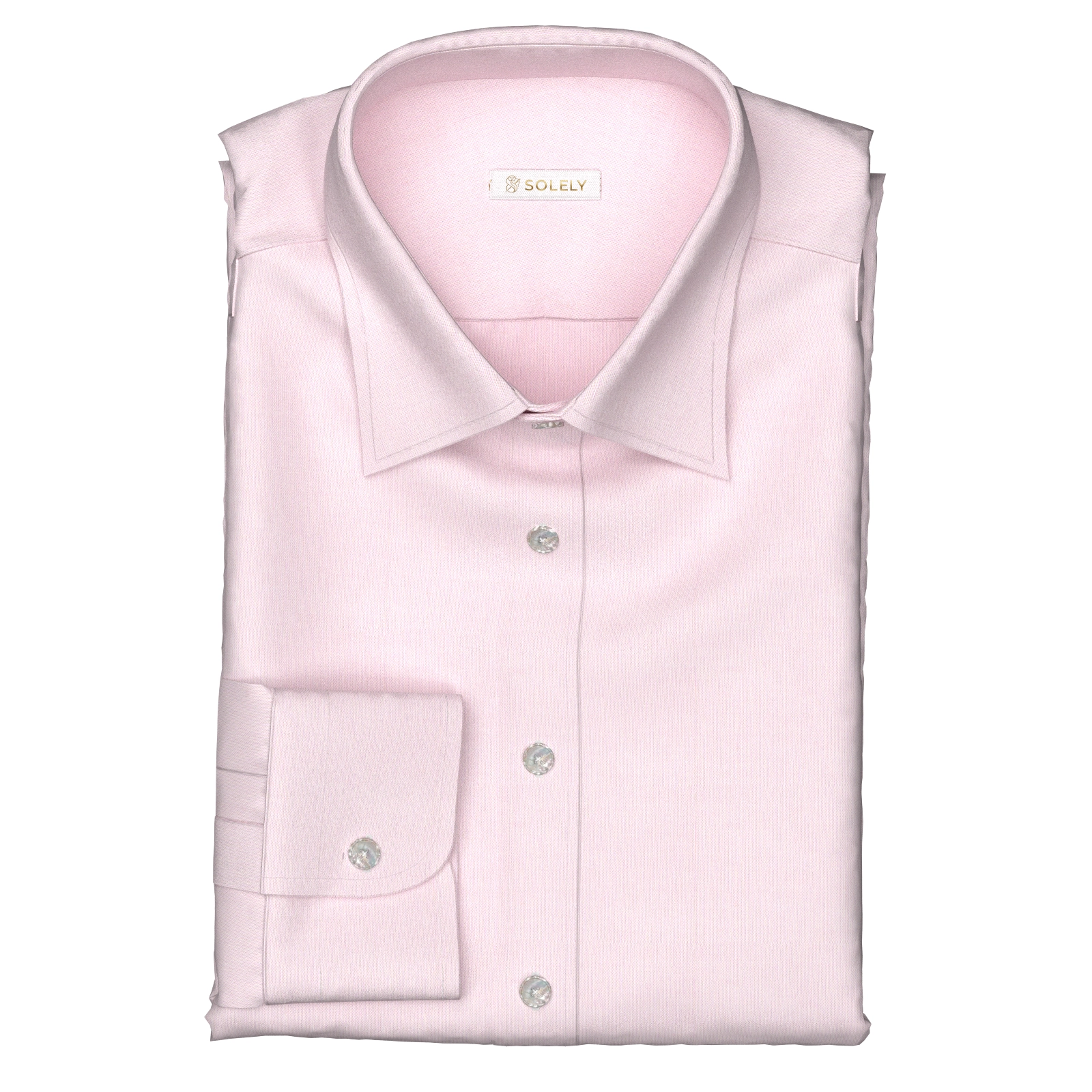 Fabric Main Image