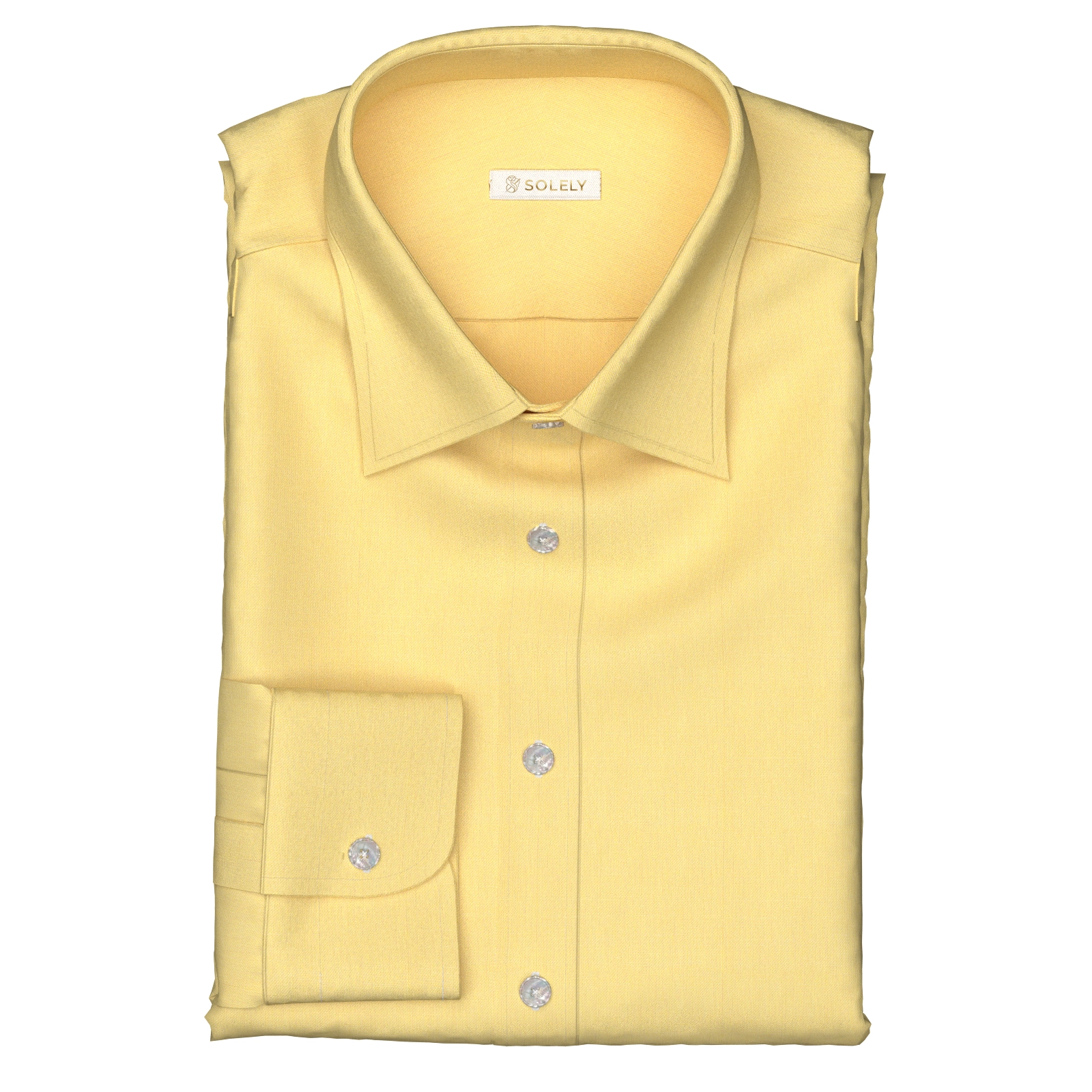 Fabric Main Image