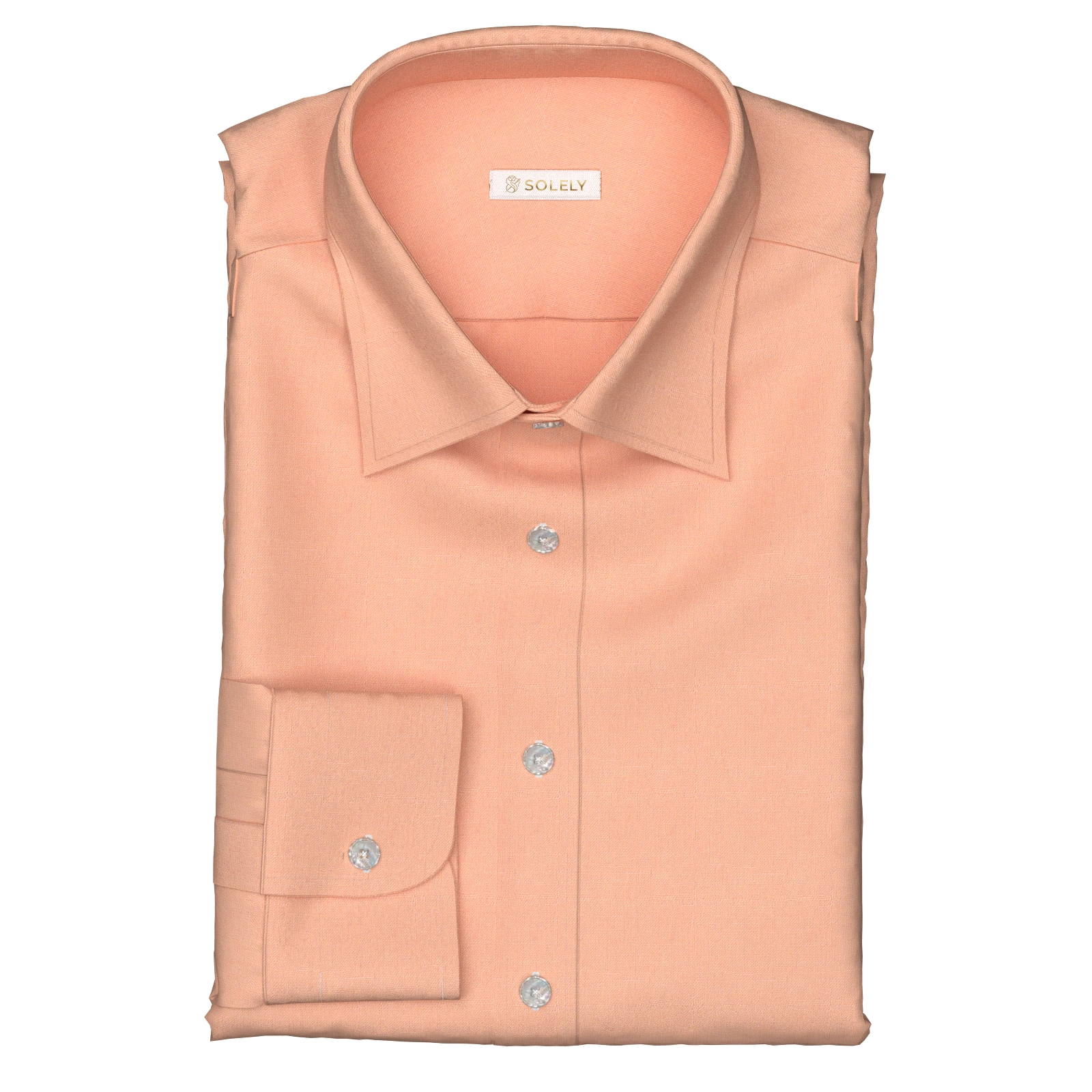 Fabric Main Image