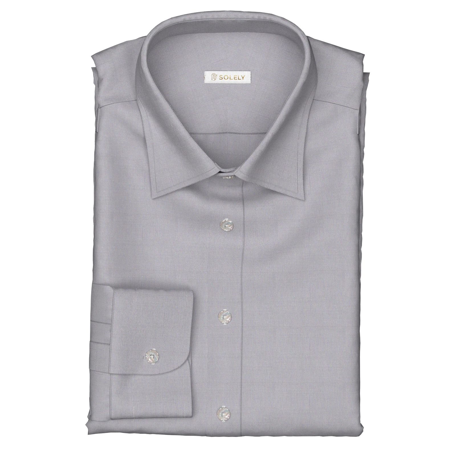 Fabric Main Image