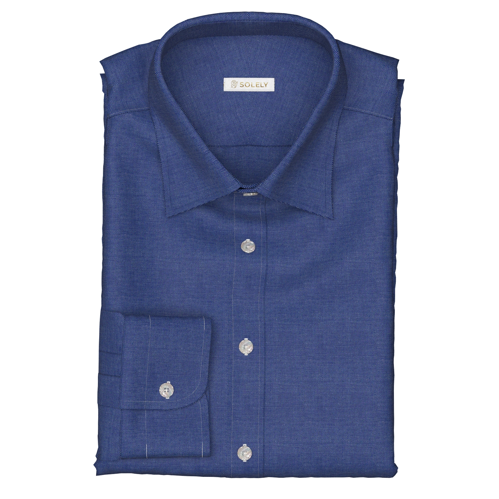 Fabric Main Image