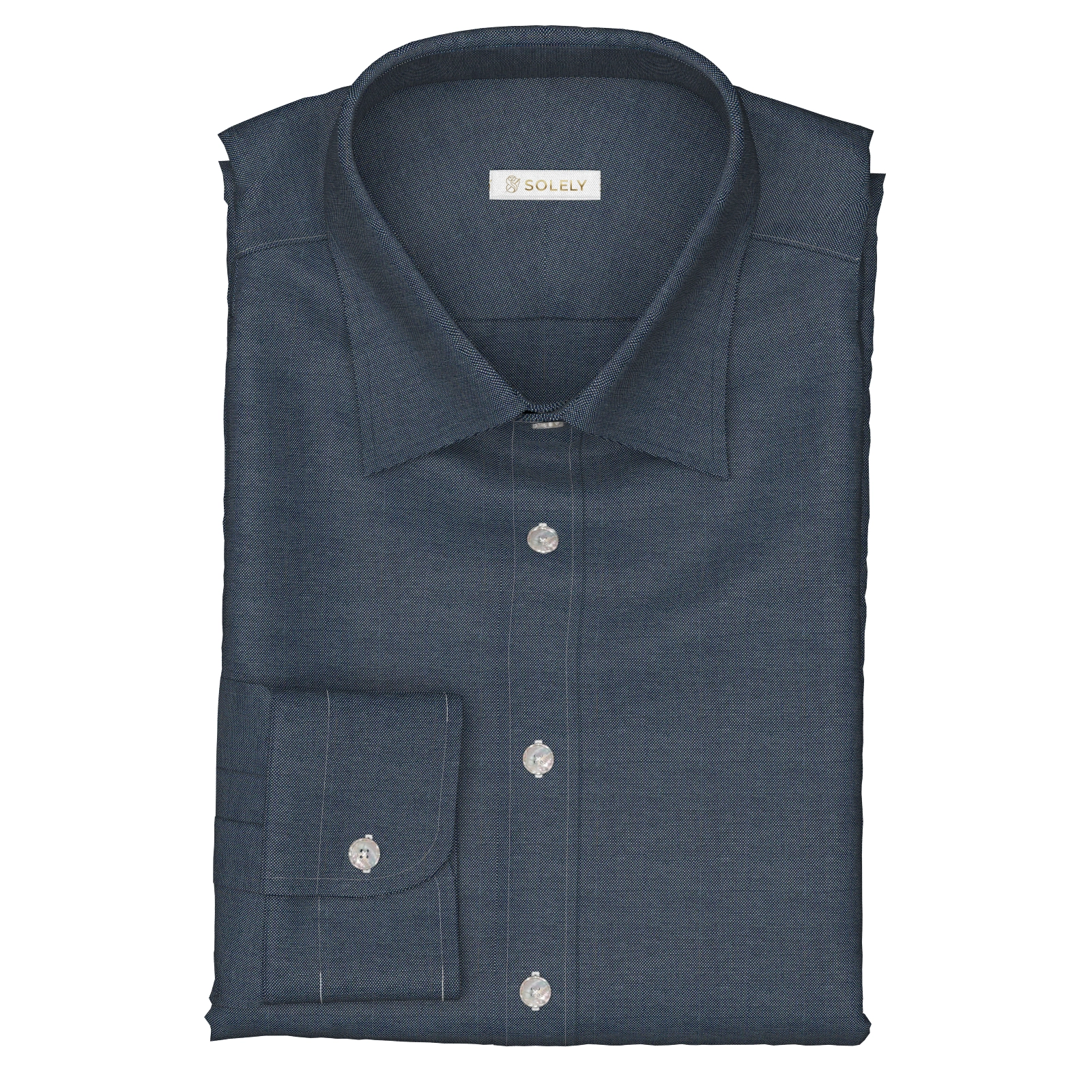 Fabric Main Image