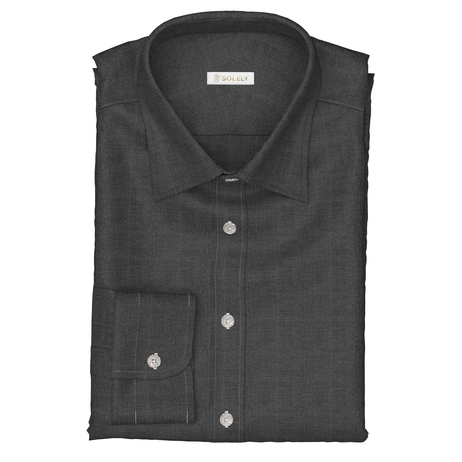 Fabric Main Image
