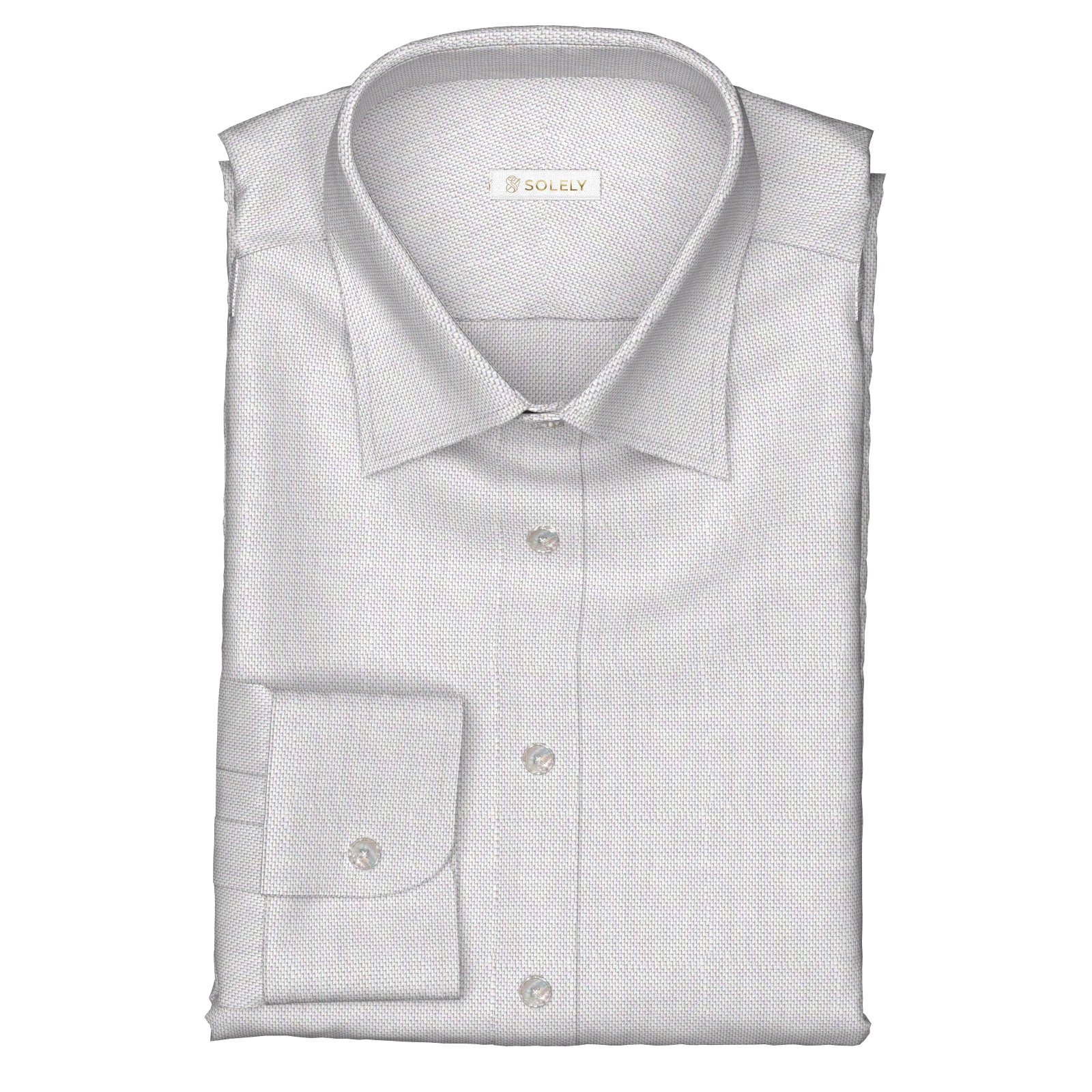 Fabric Main Image