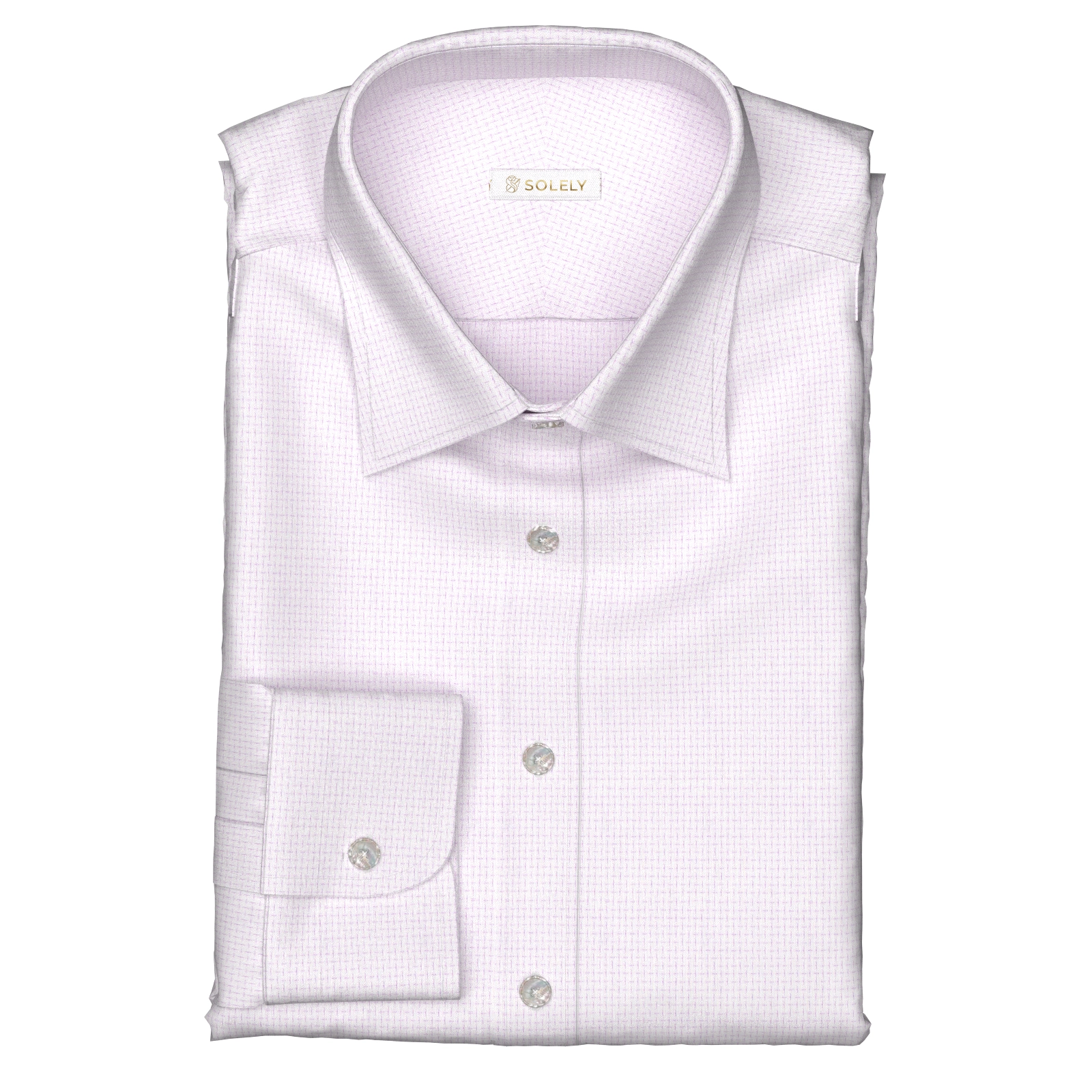Fabric Main Image