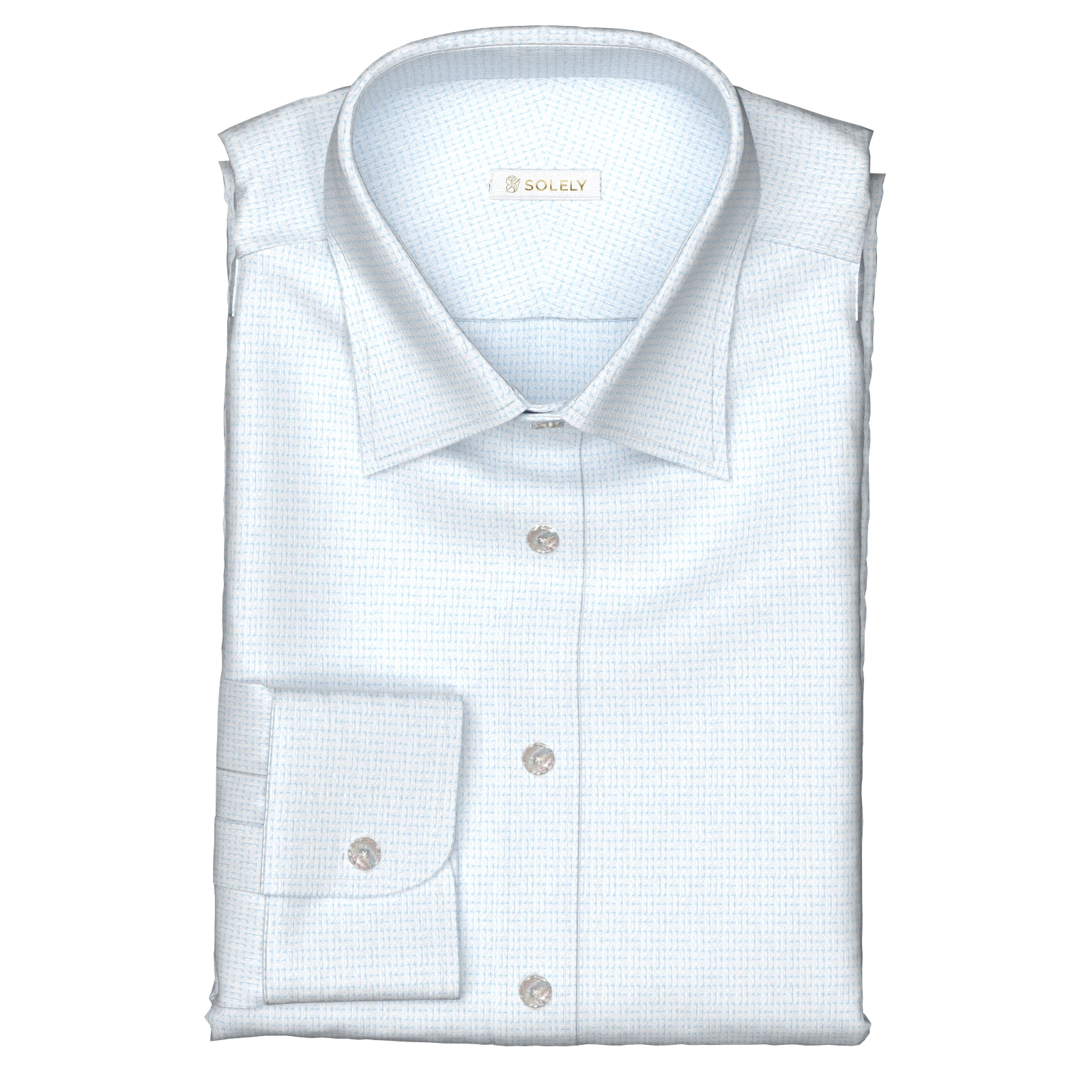 Fabric Main Image