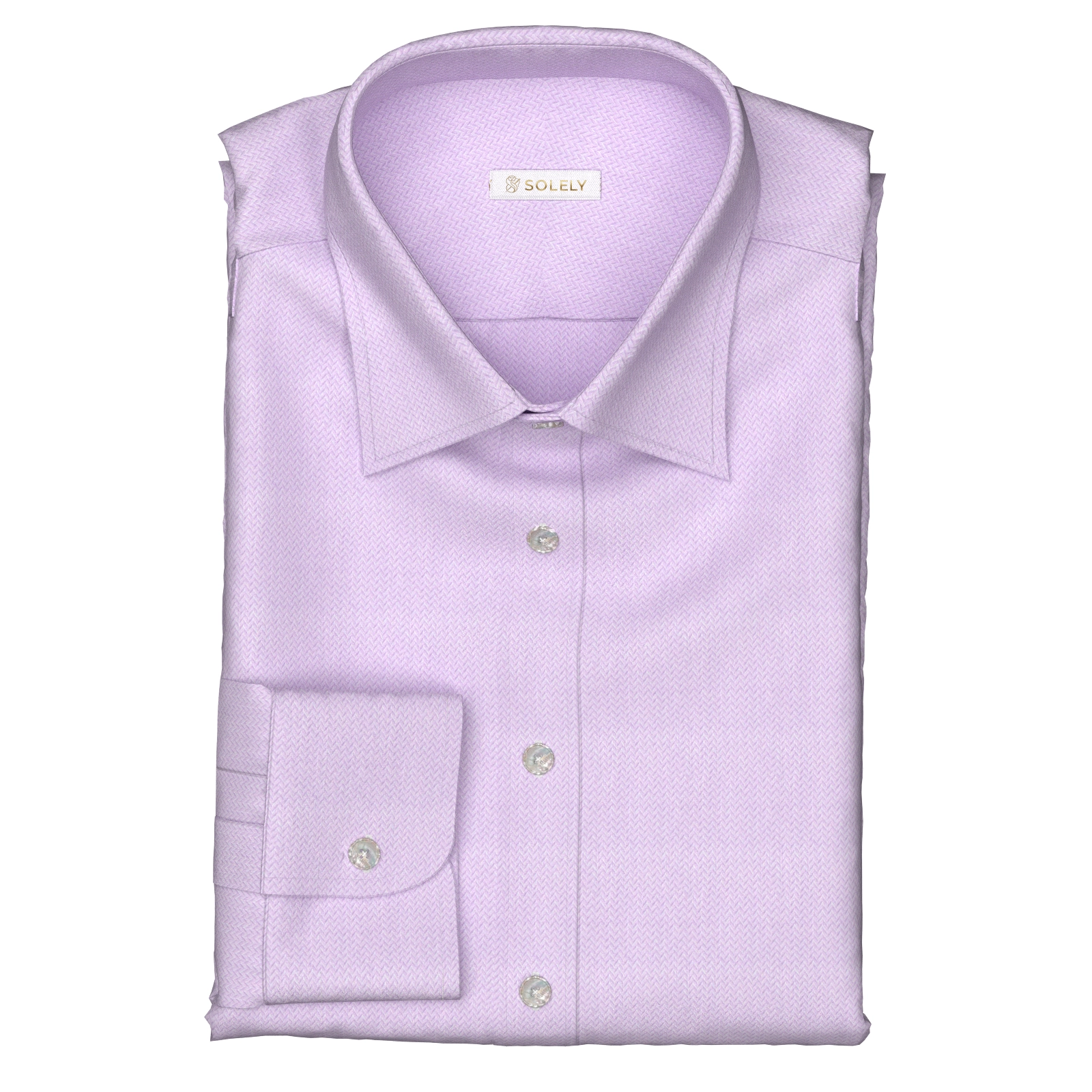 Fabric Main Image