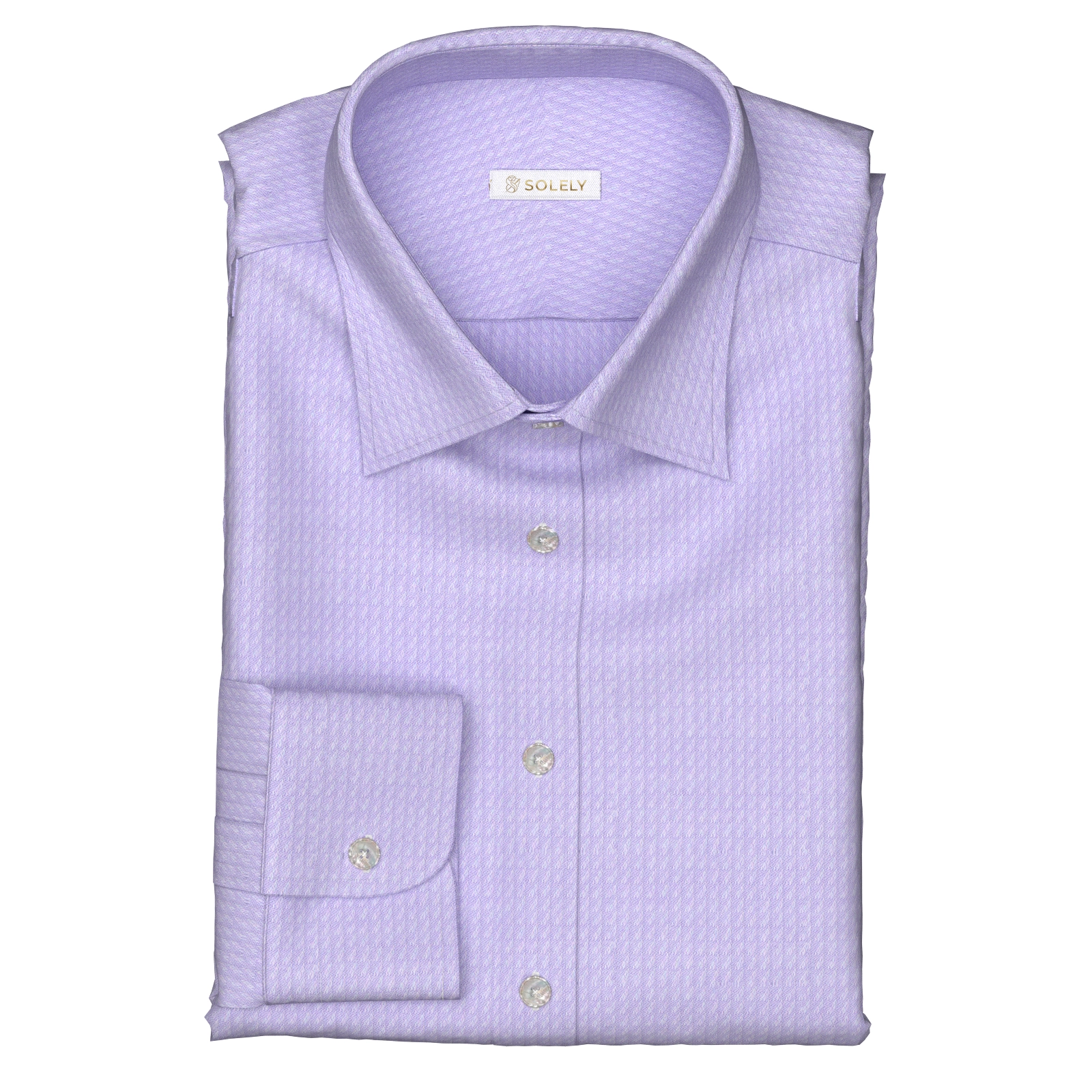 Fabric Main Image