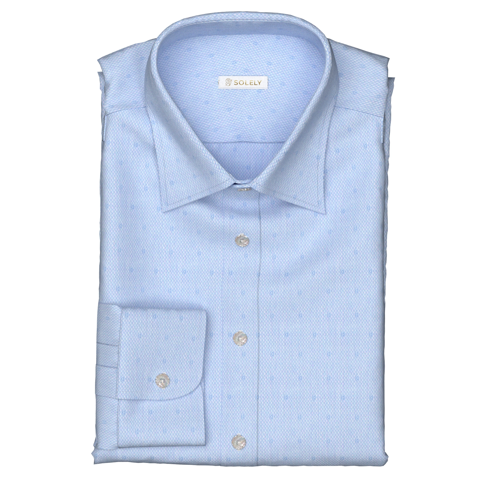 Fabric Main Image