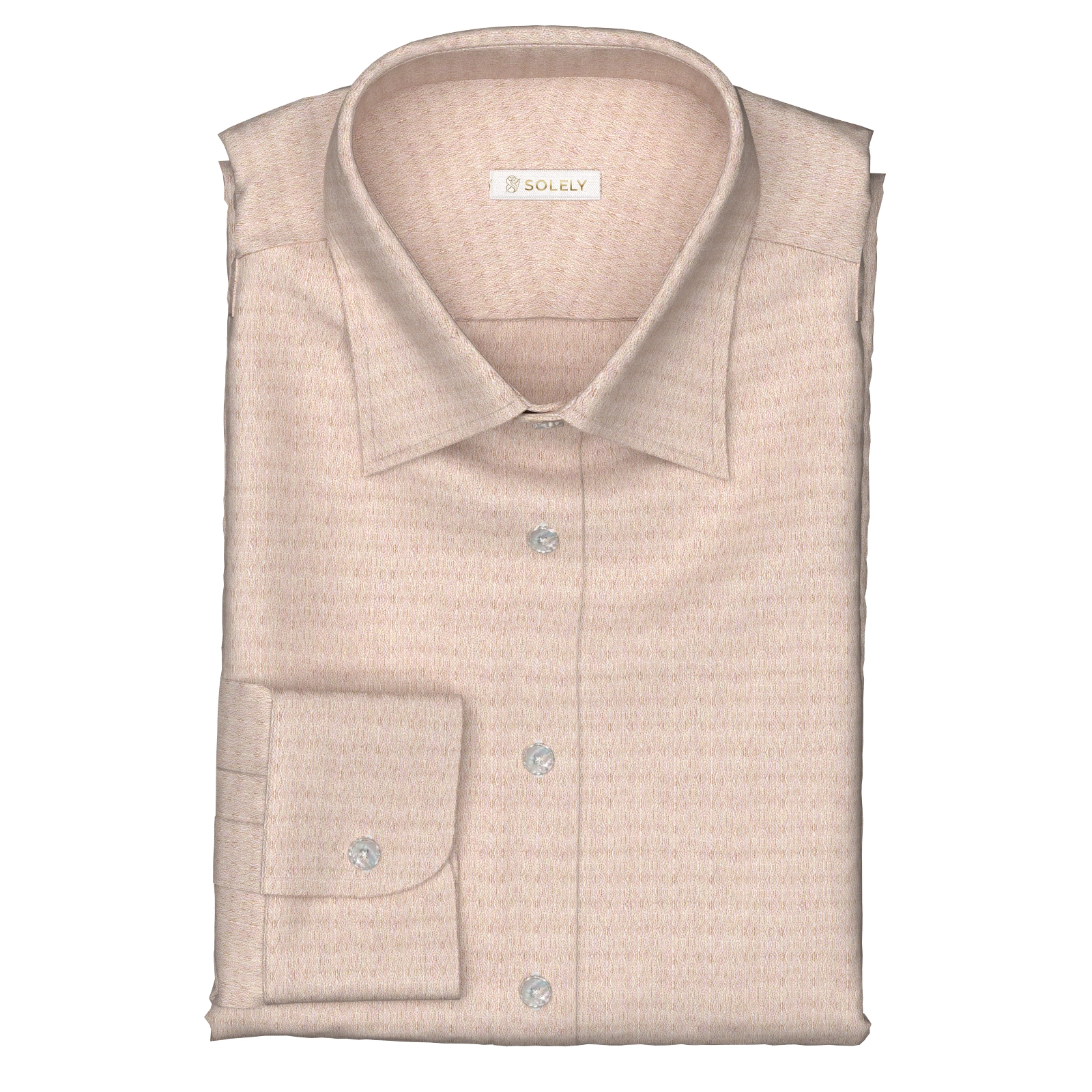 Fabric Main Image