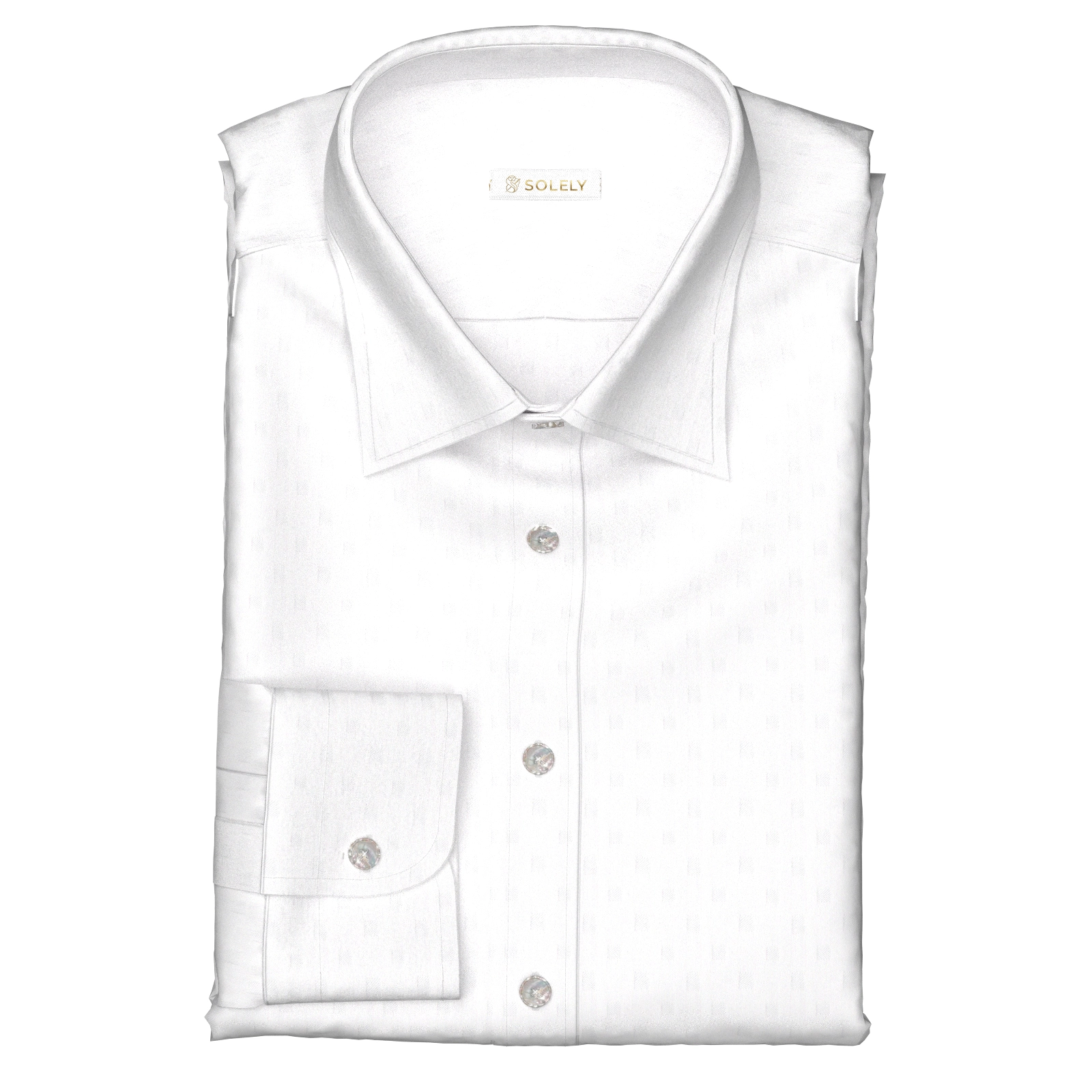 Fabric Main Image