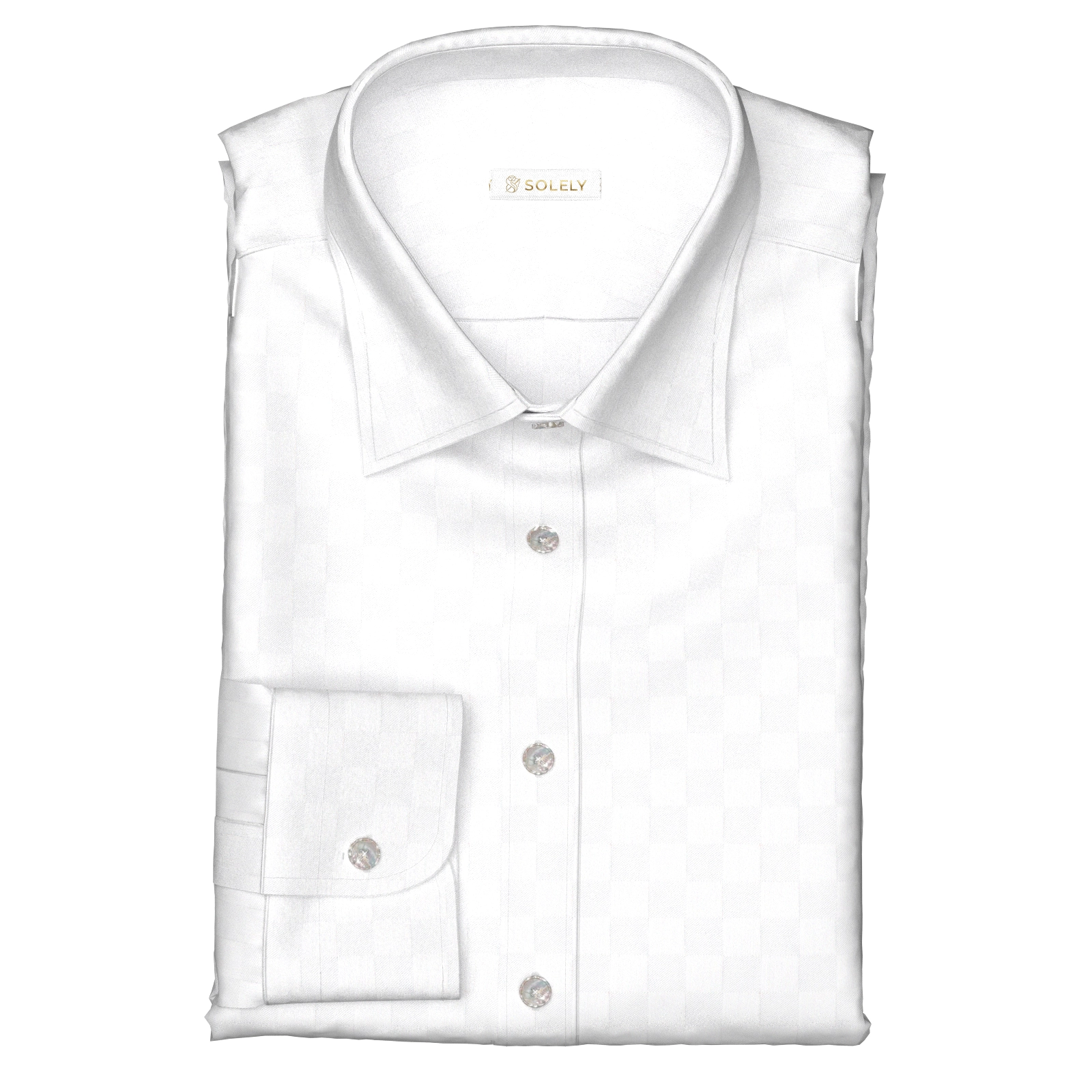 Fabric Main Image