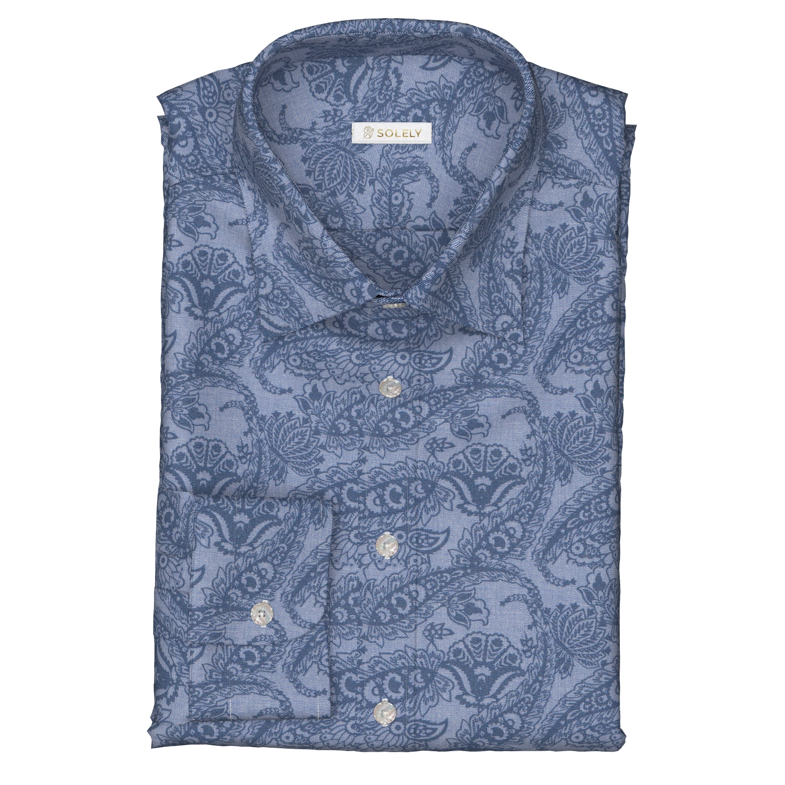 Fabric Main Image
