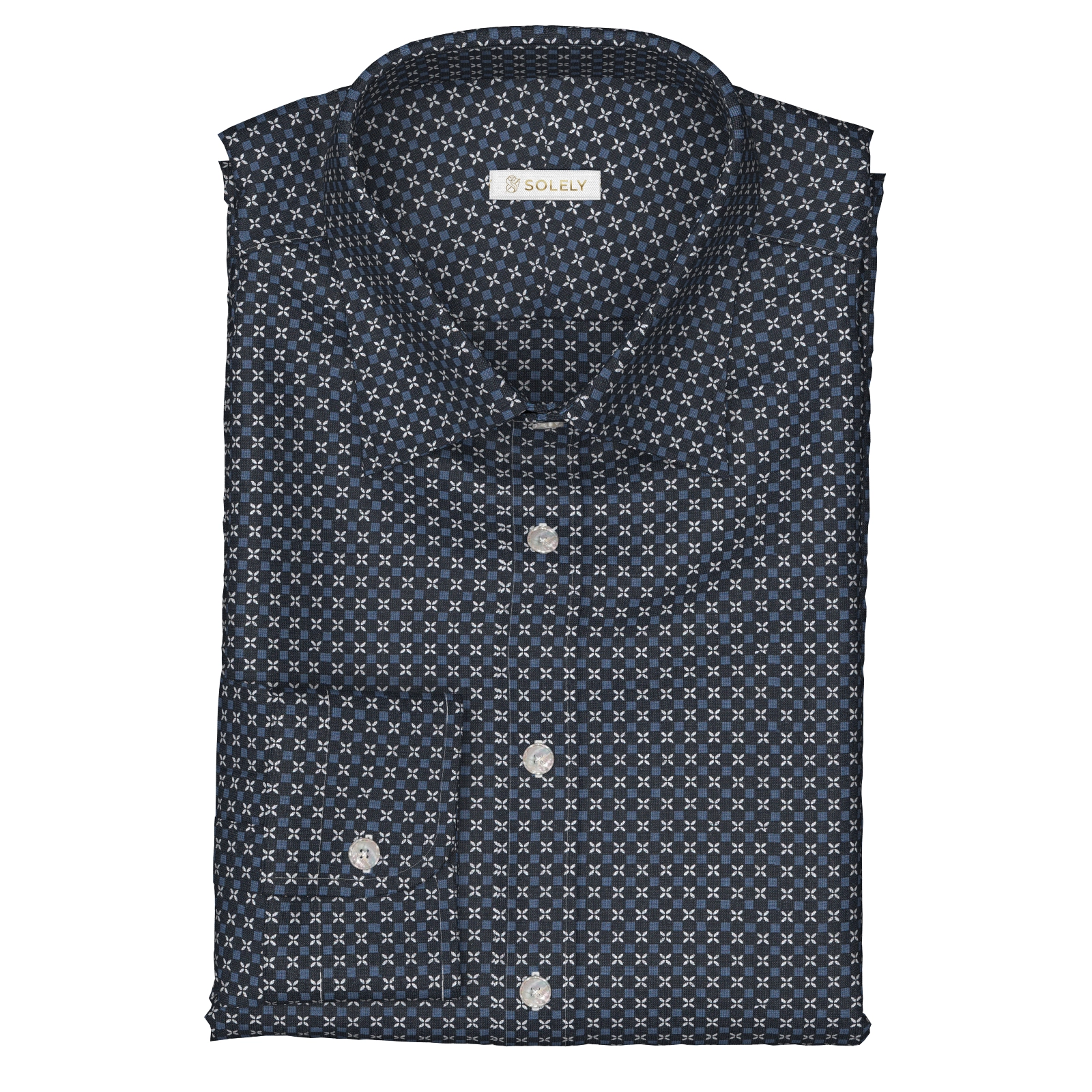 Fabric Main Image