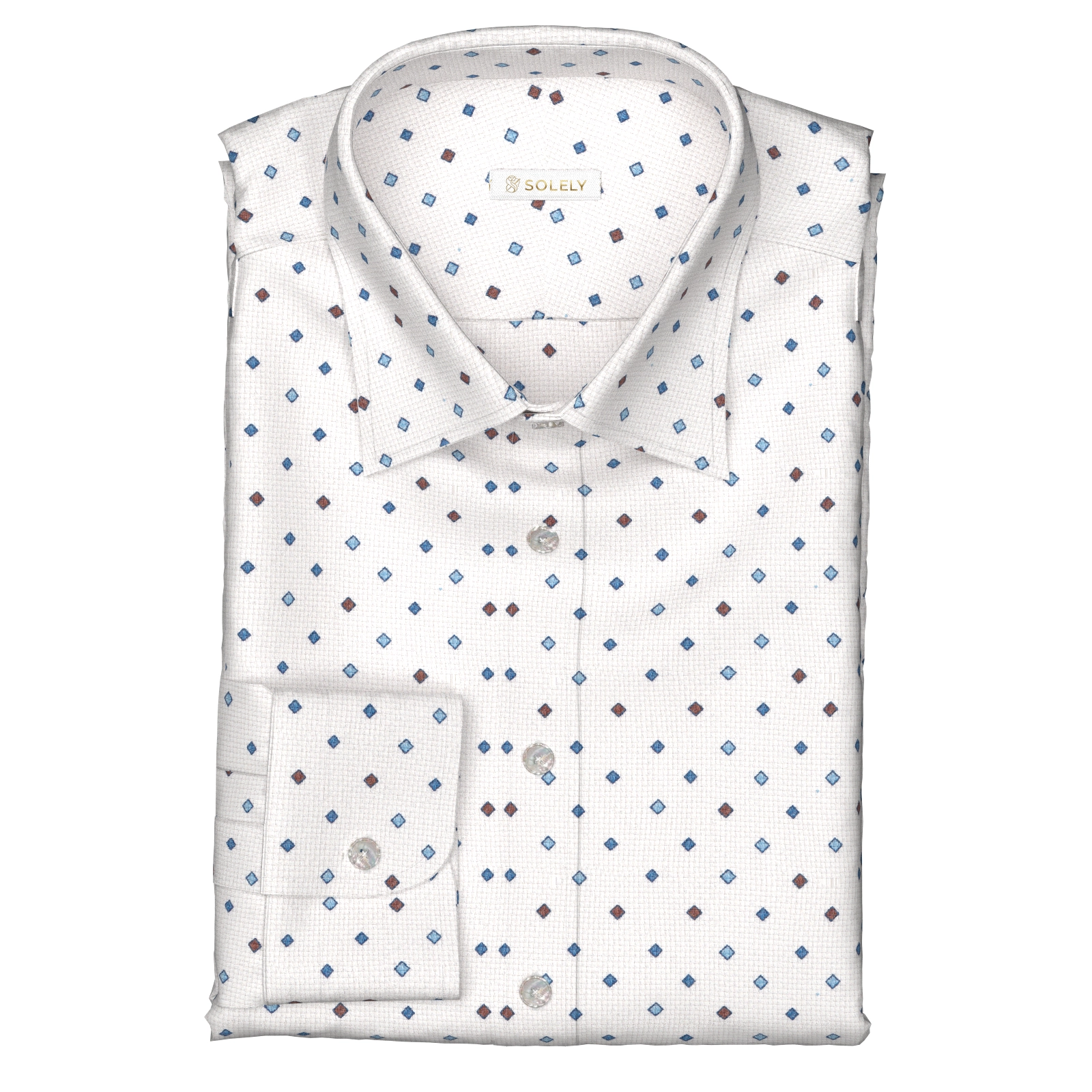 Fabric Main Image