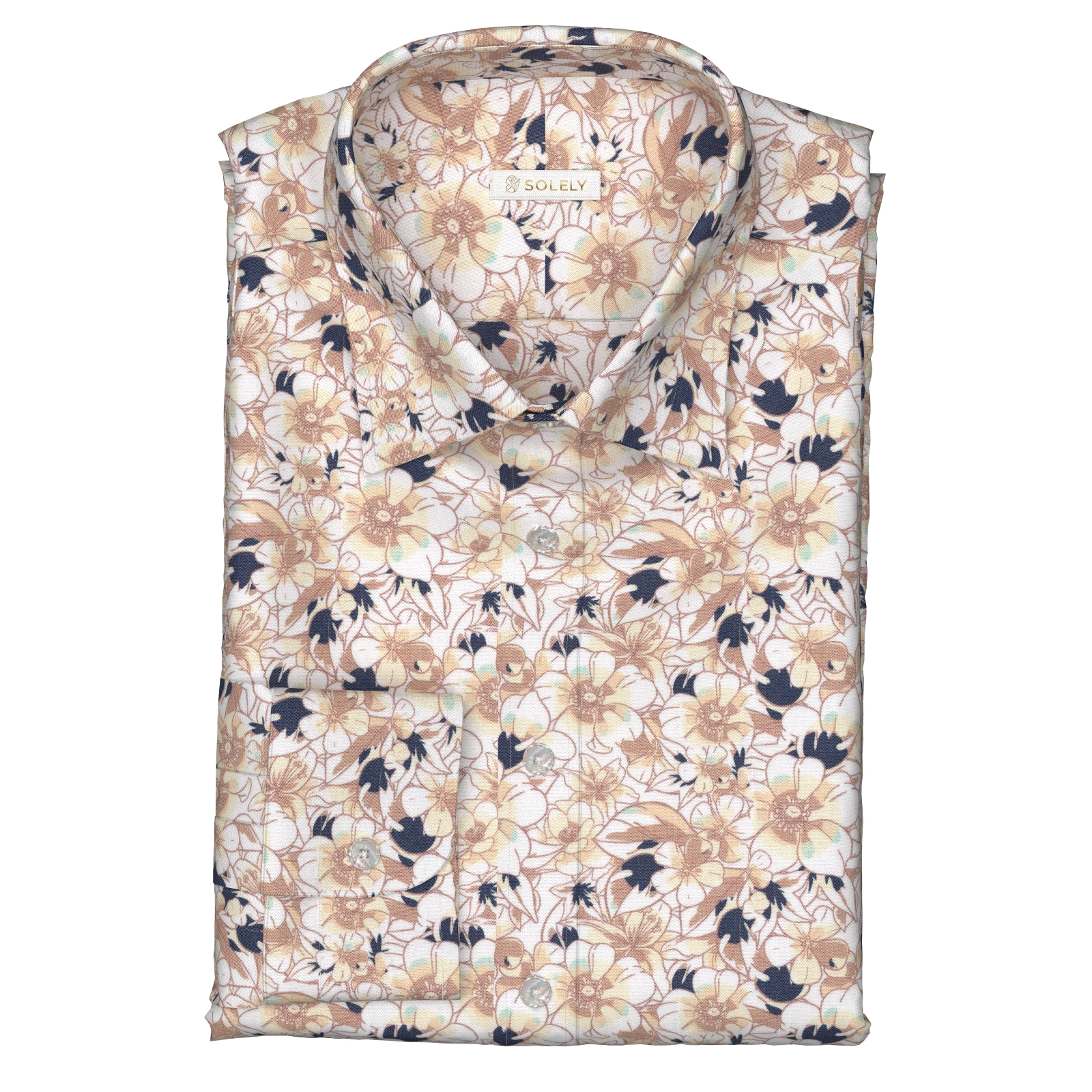 Fabric Main Image