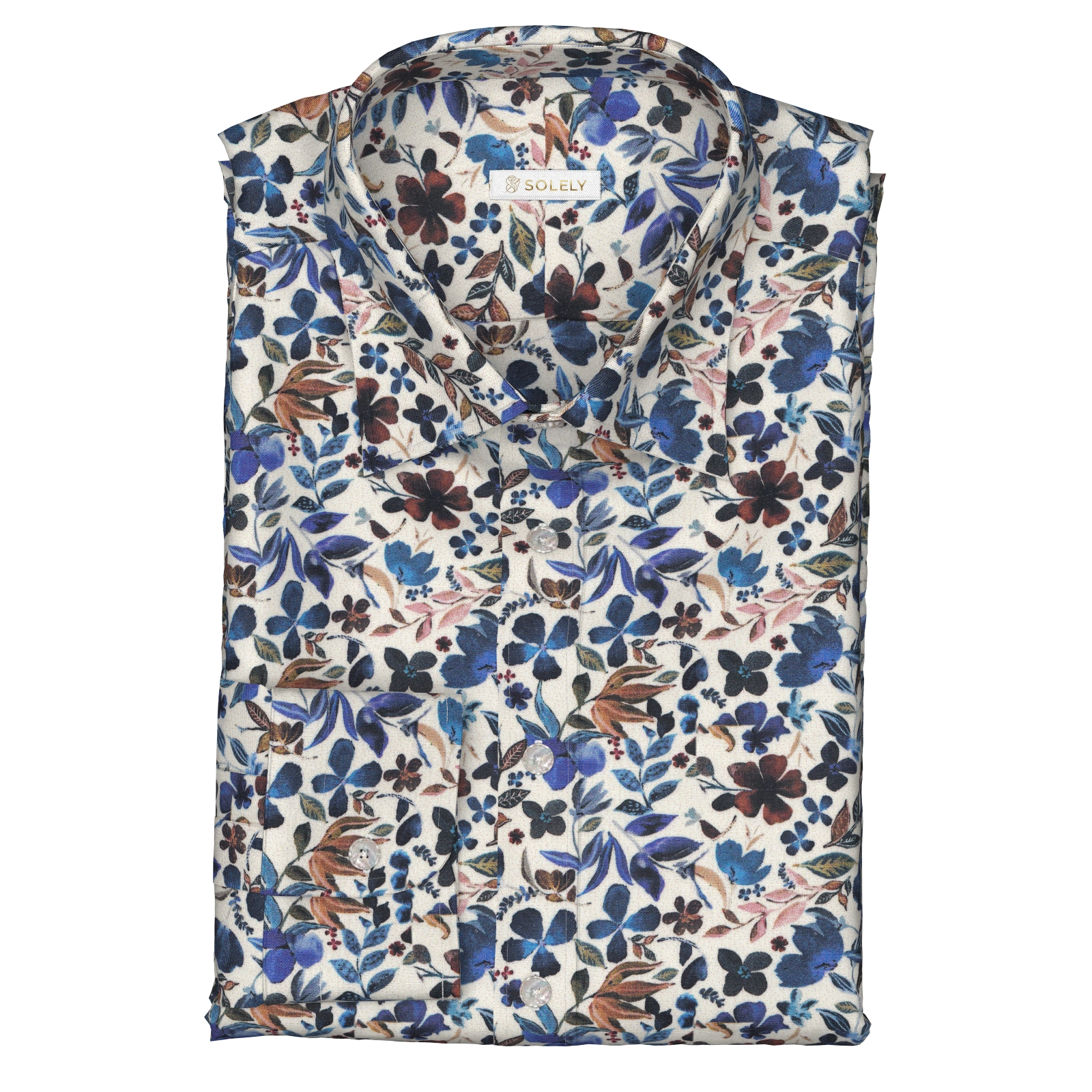 Fabric Main Image
