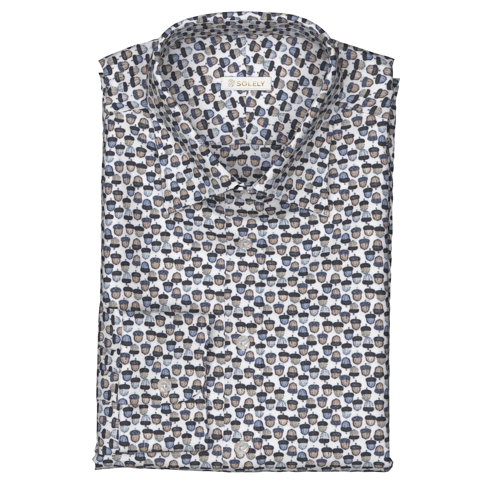 Fabric Main Image
