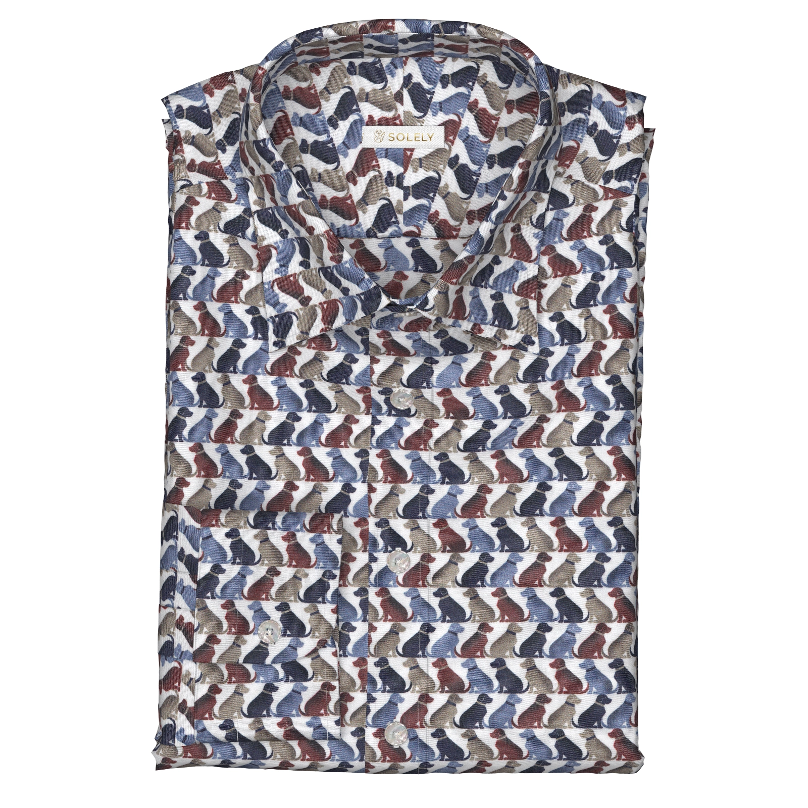 Fabric Main Image