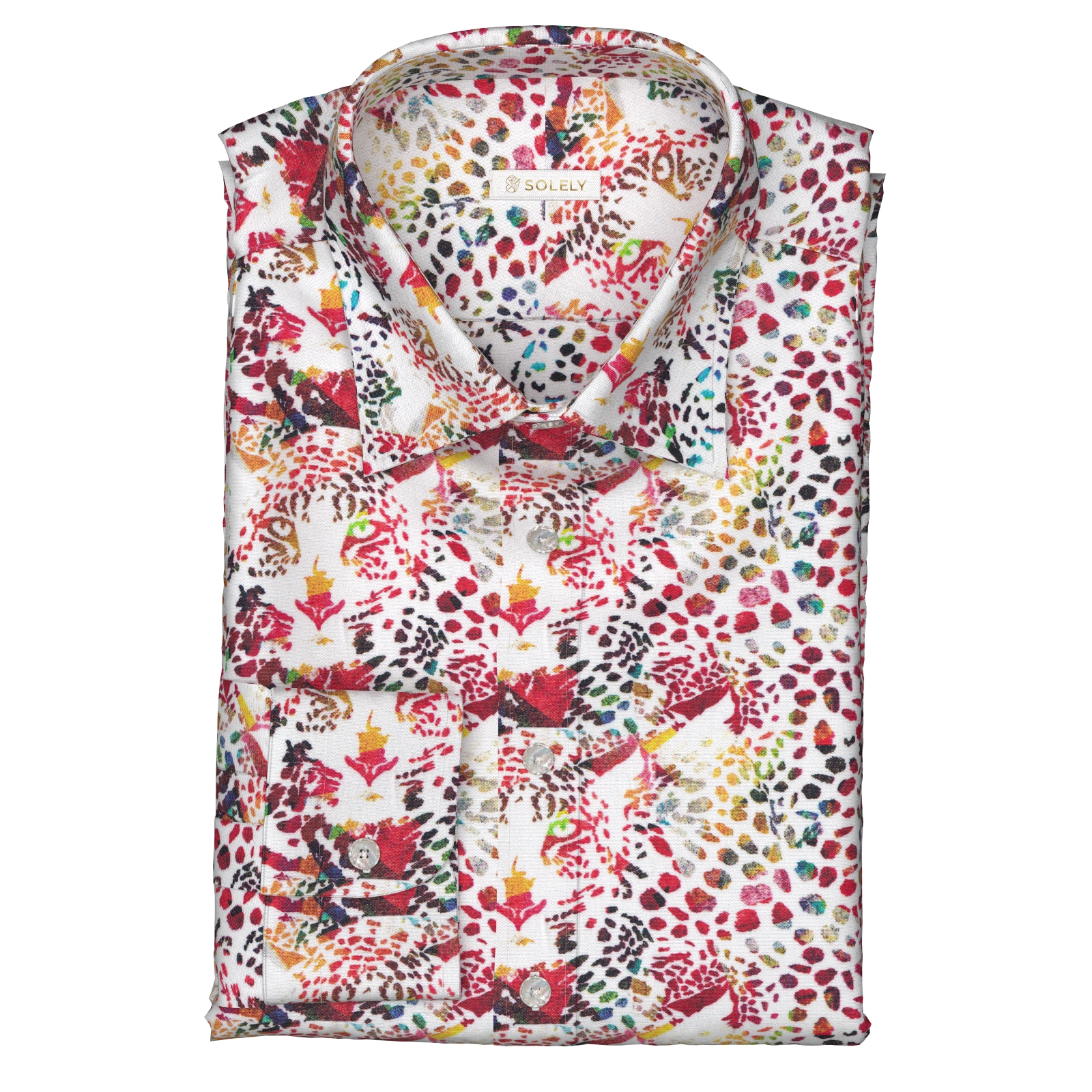 Fabric Main Image