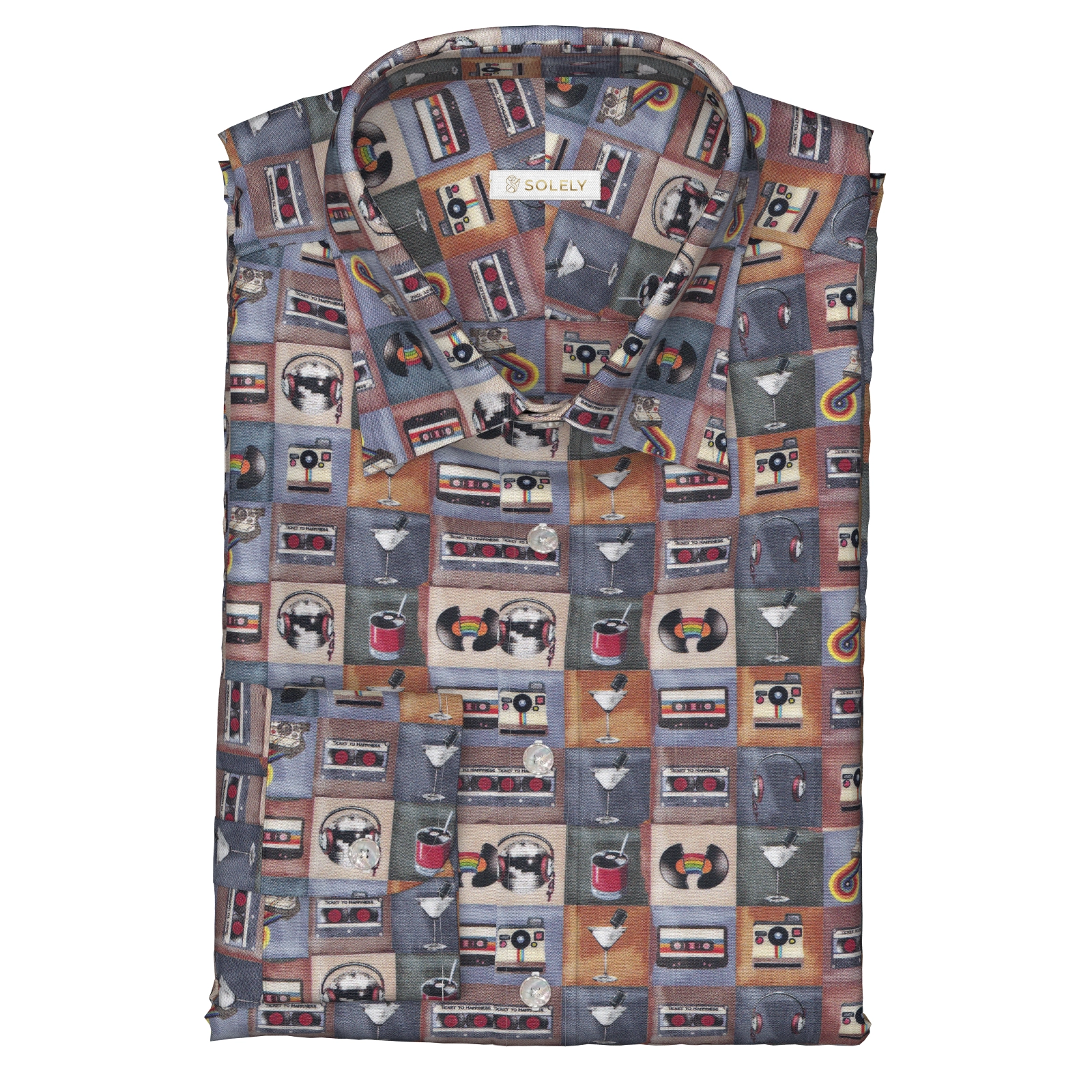 Fabric Main Image