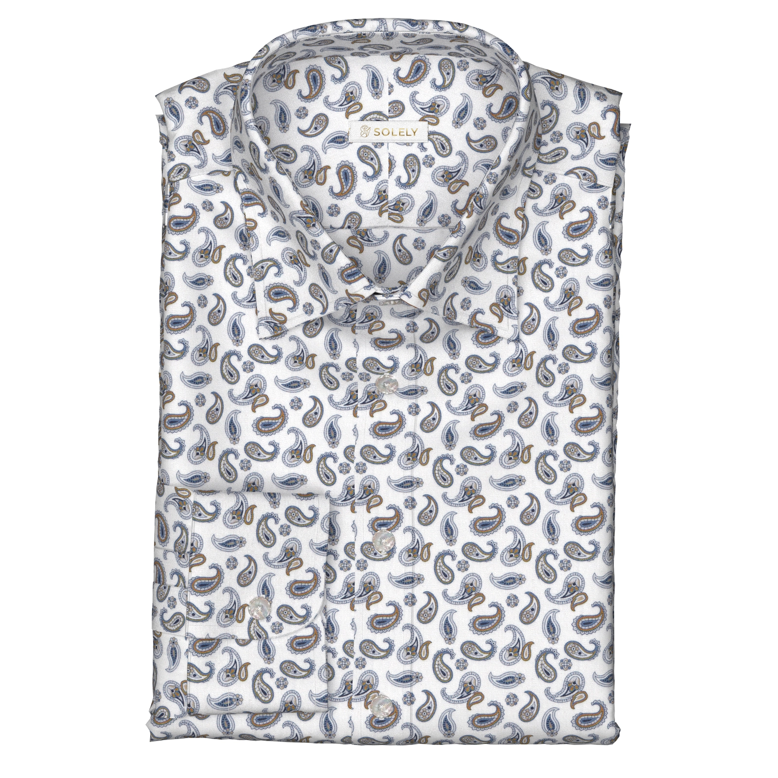 Fabric Main Image