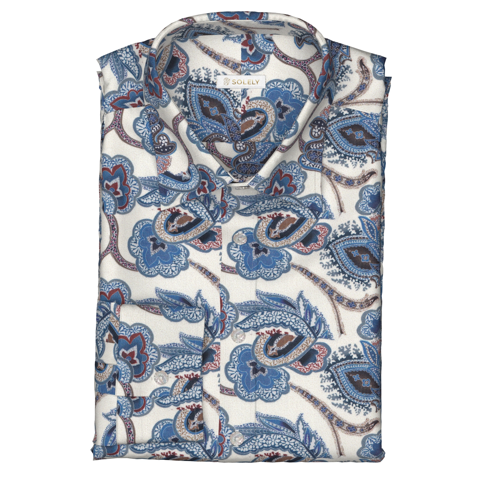 Fabric Main Image