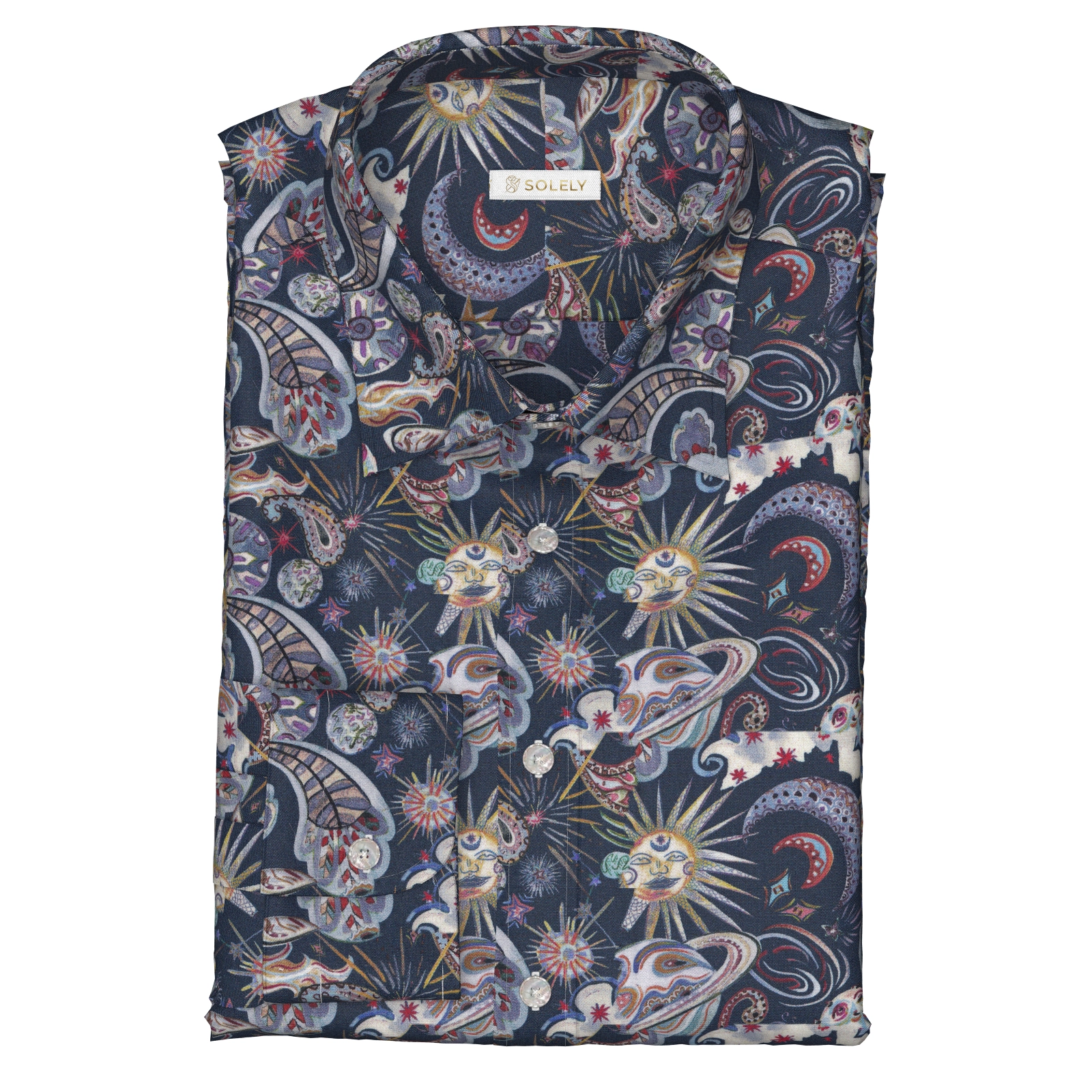 Fabric Main Image