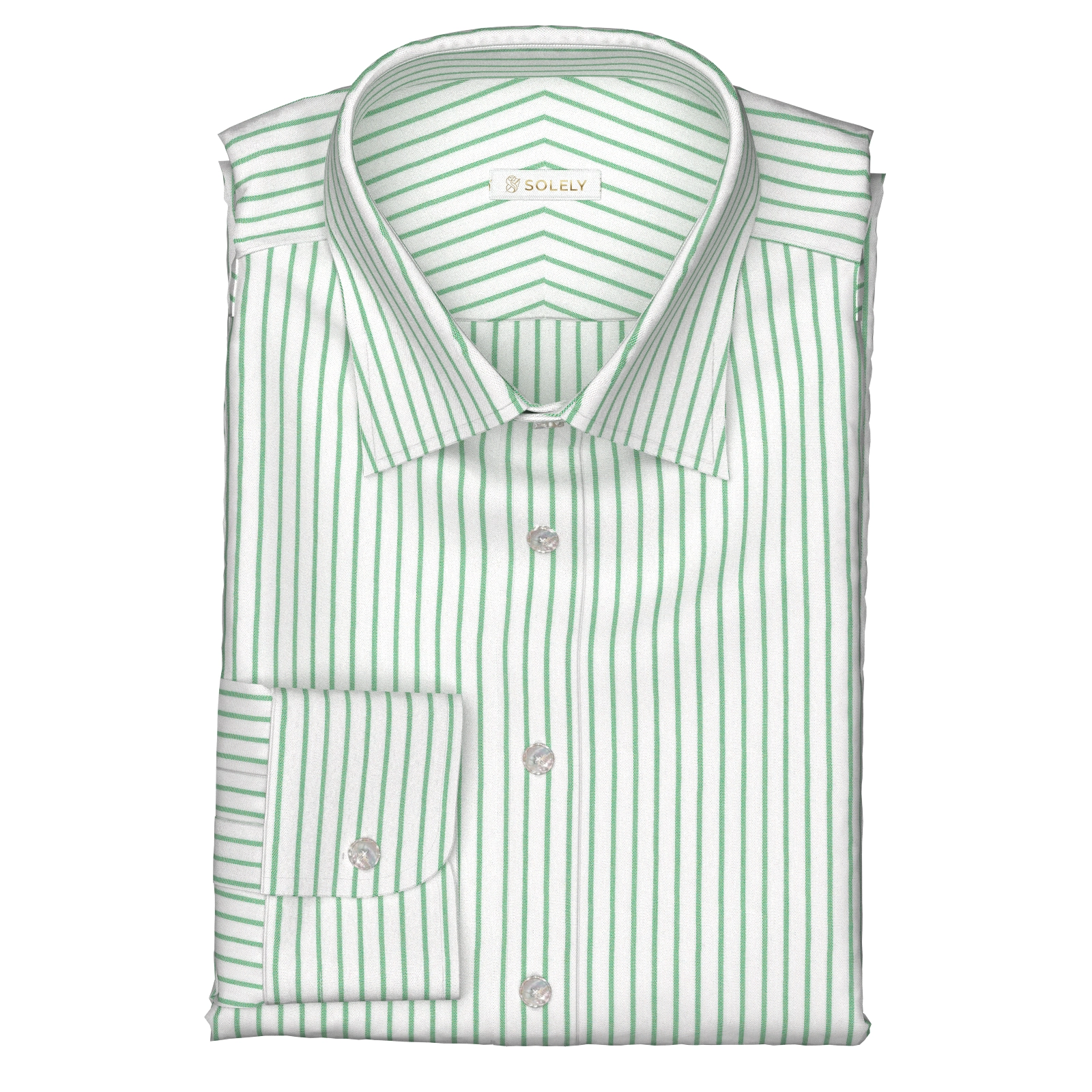 Fabric Main Image