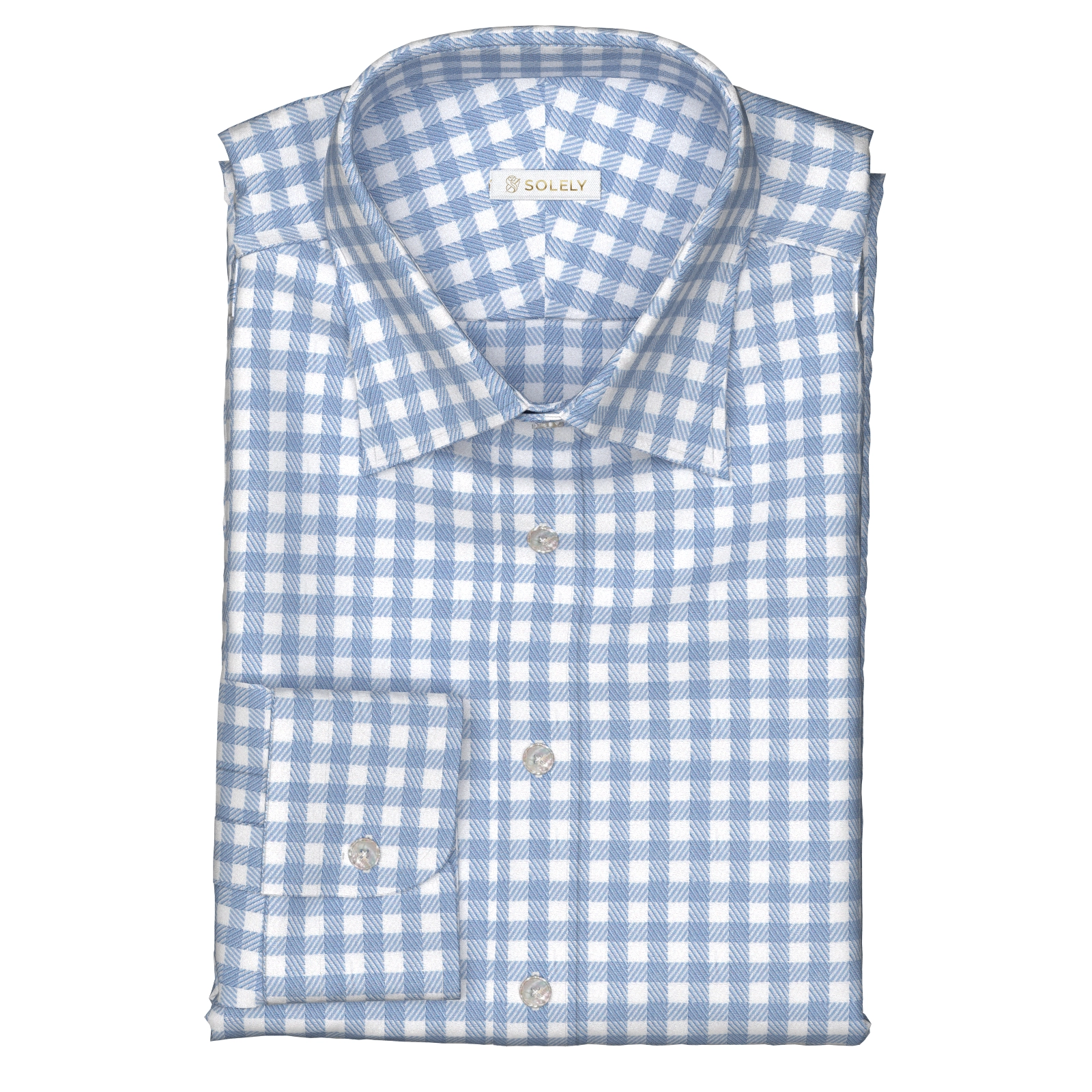 Fabric Main Image