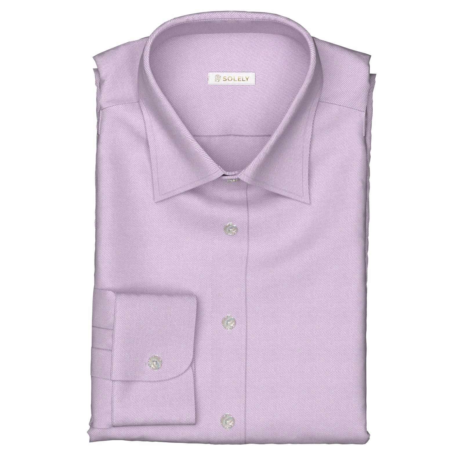 Fabric Main Image