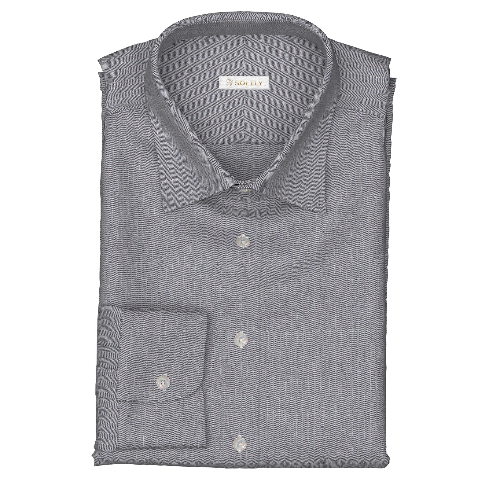 Fabric Main Image