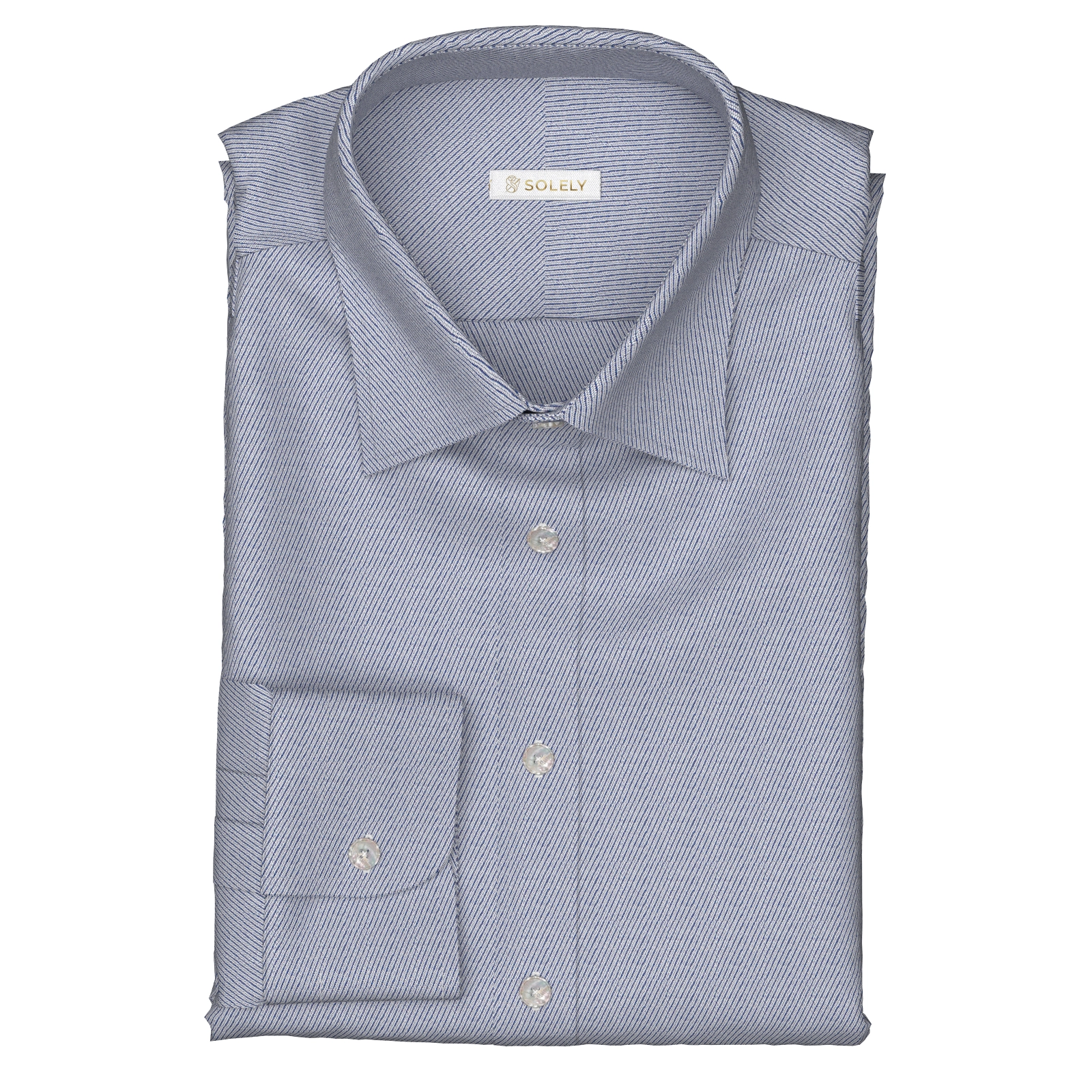 Fabric Main Image