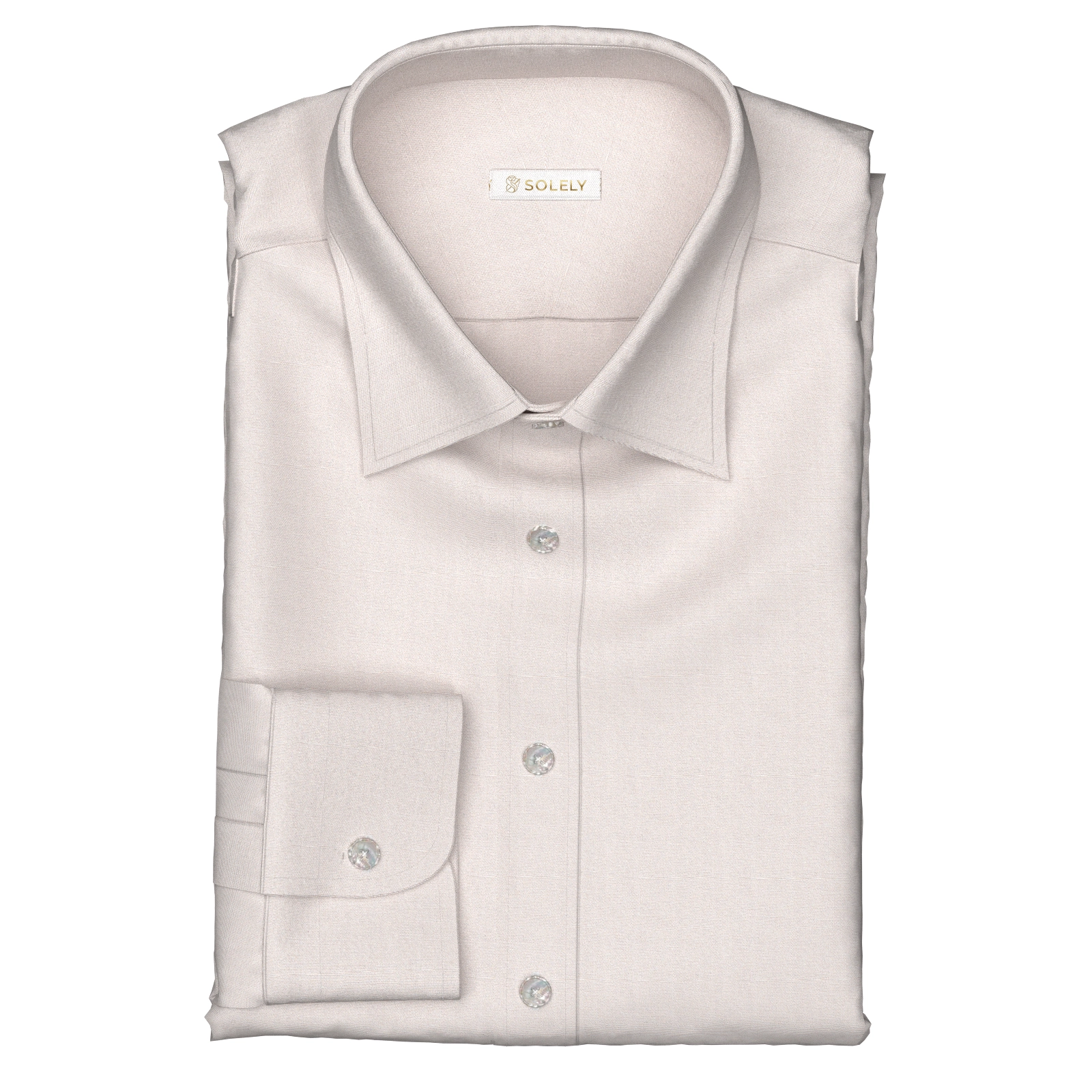 Fabric Main Image