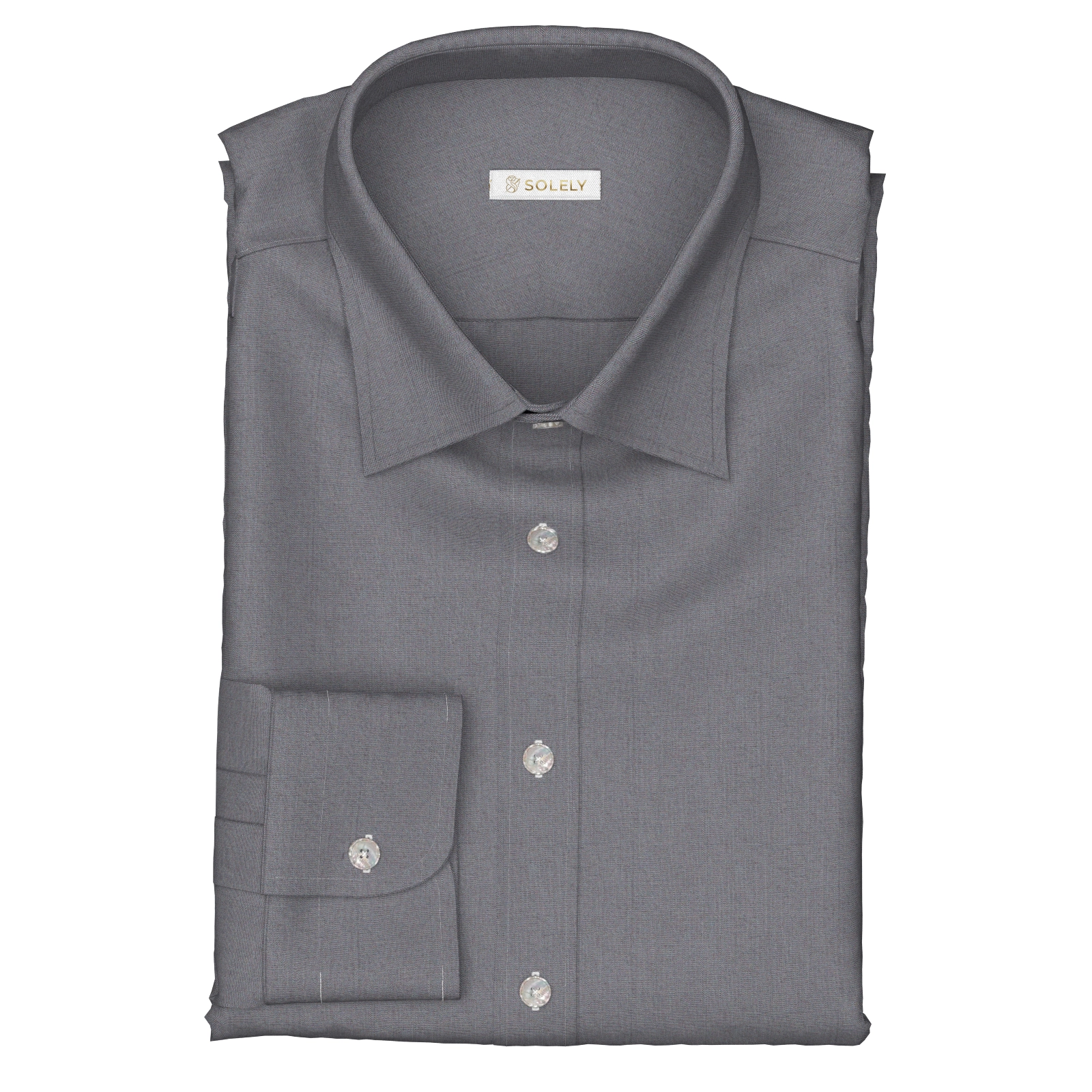 Fabric Main Image