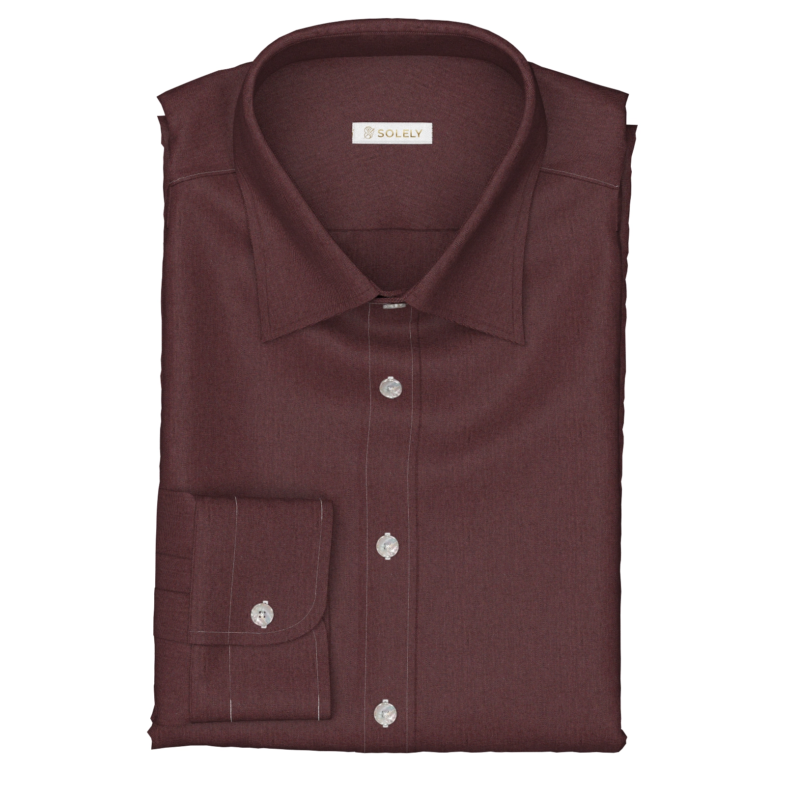 Fabric Main Image