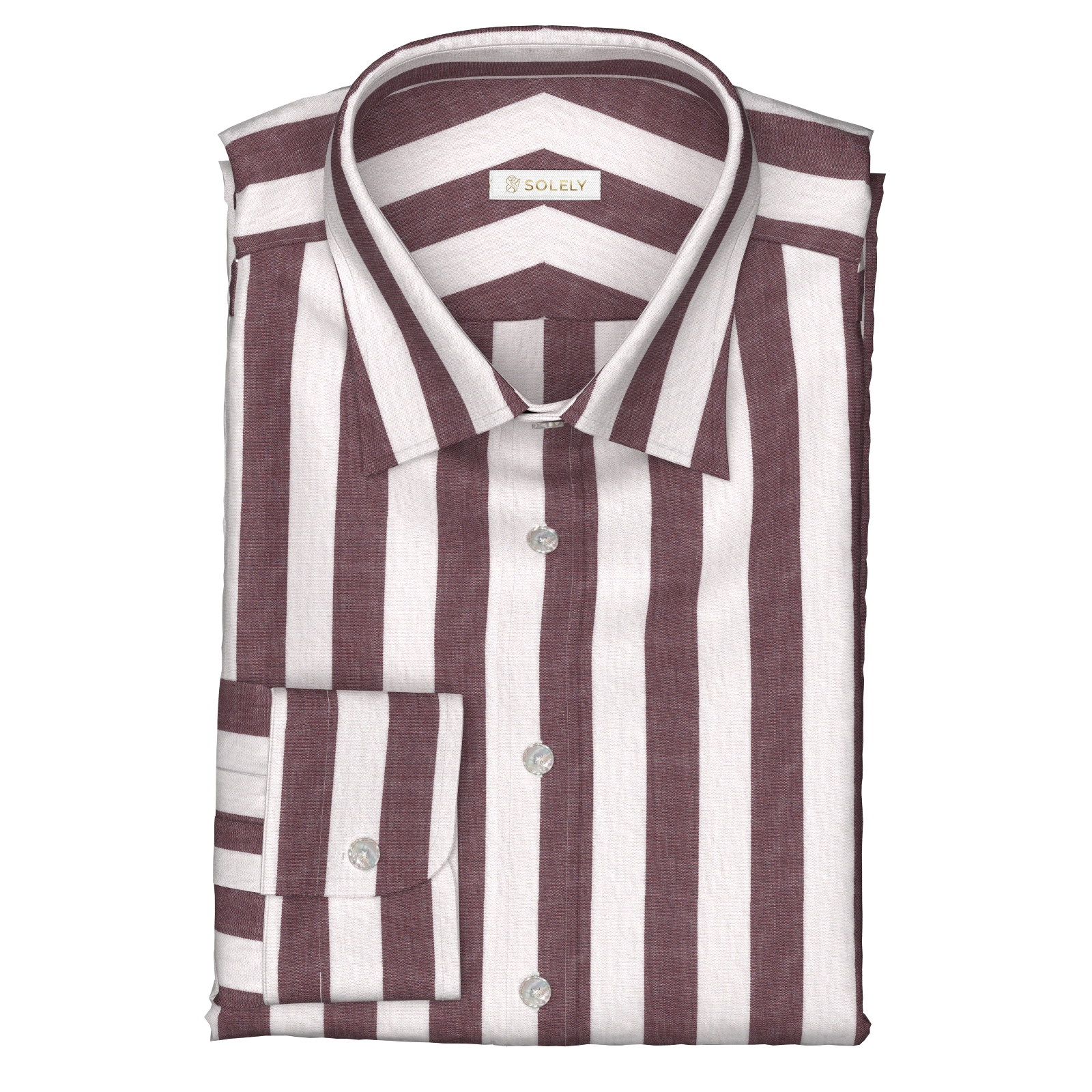 Fabric Main Image